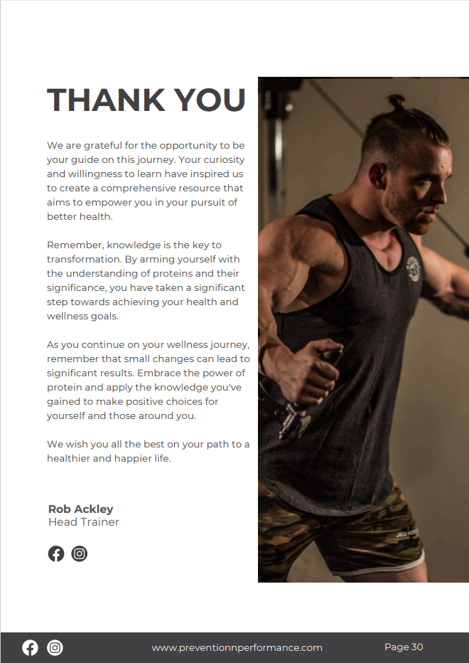 Protein eBook Thank You Page 30.png