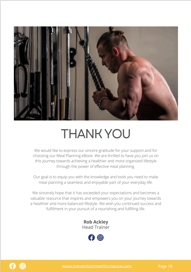 Meal Prep 101 ebook thank you page.png