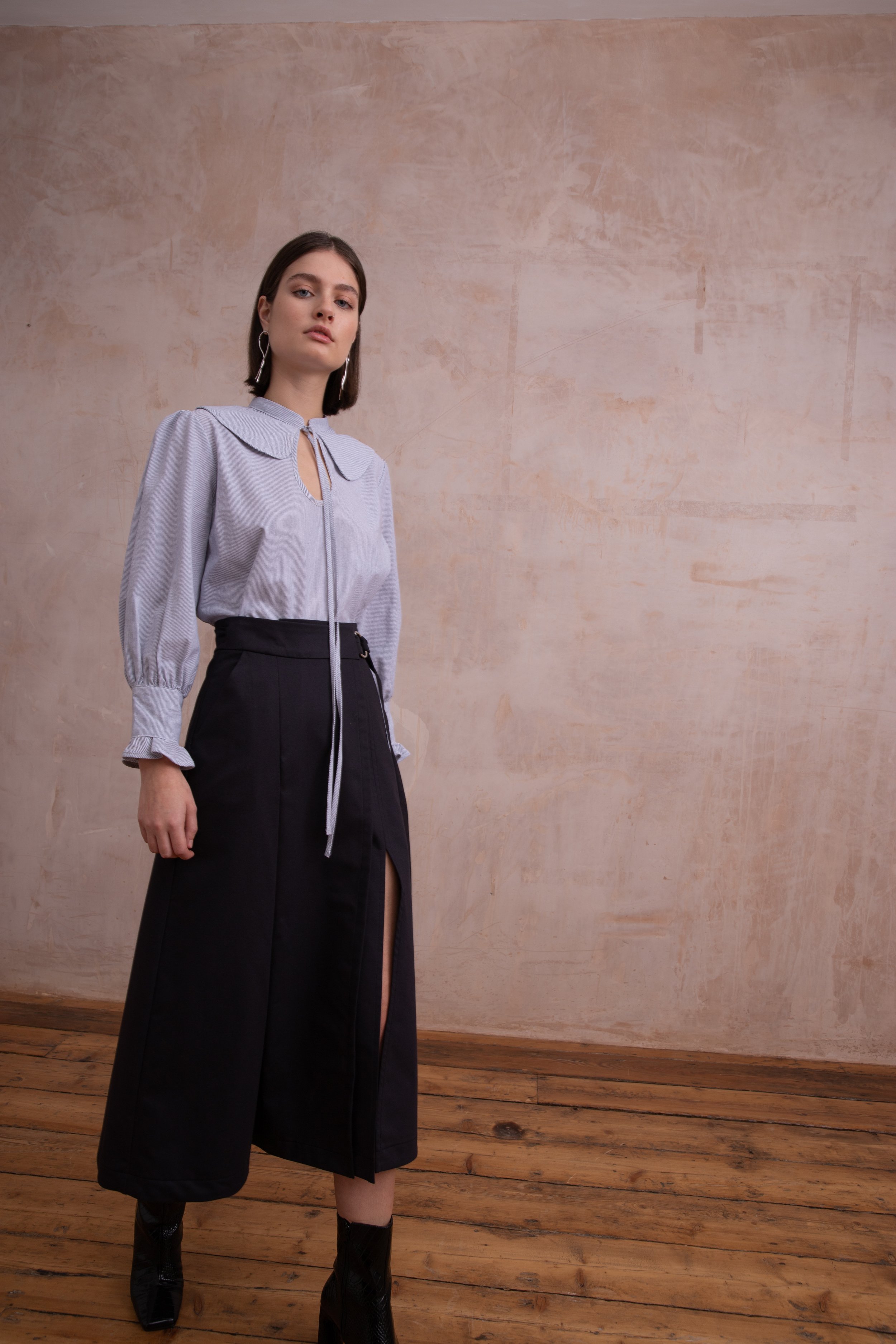CELIA-SKIRT-09.jpg