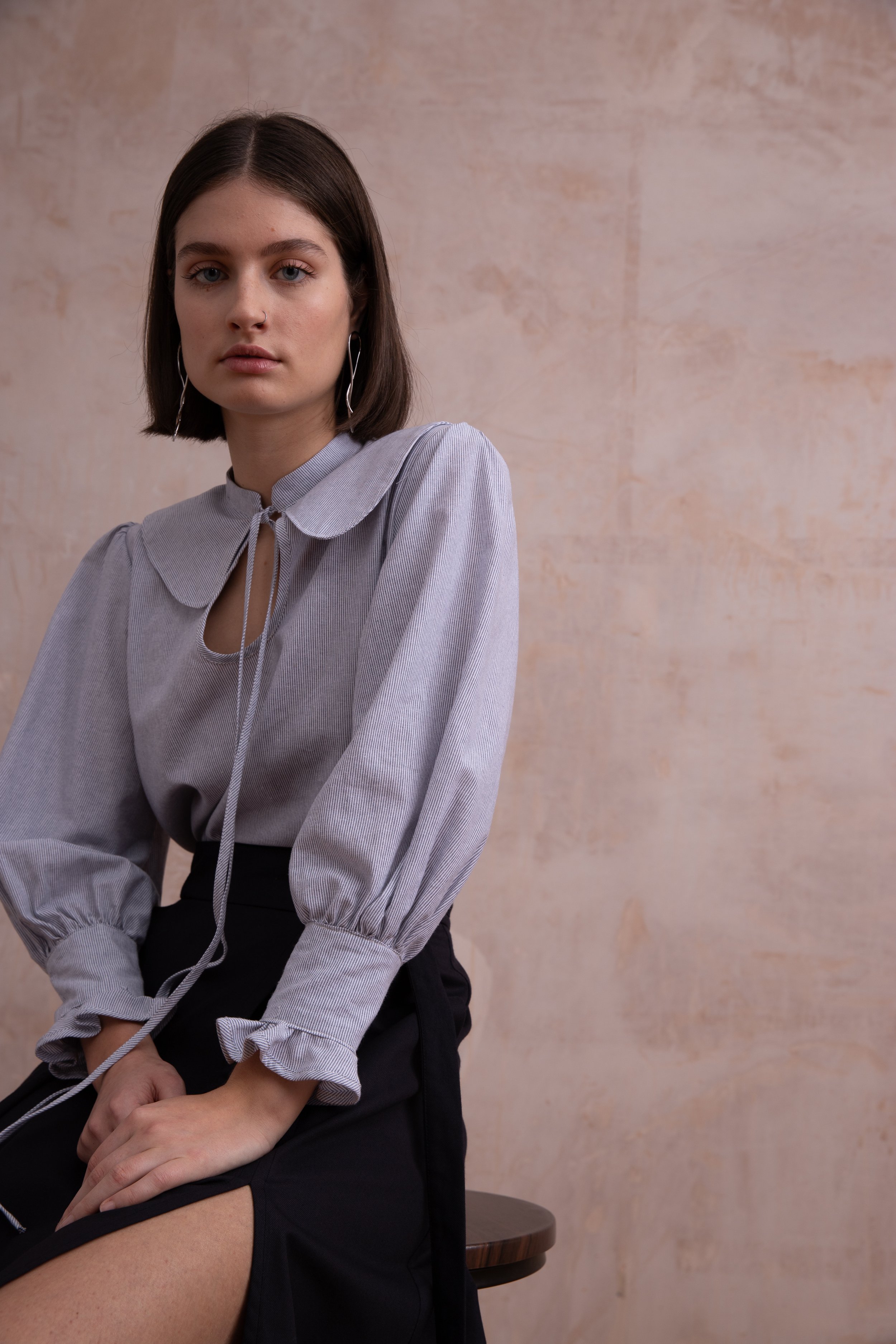 CELIA-SKIRT-36.jpg