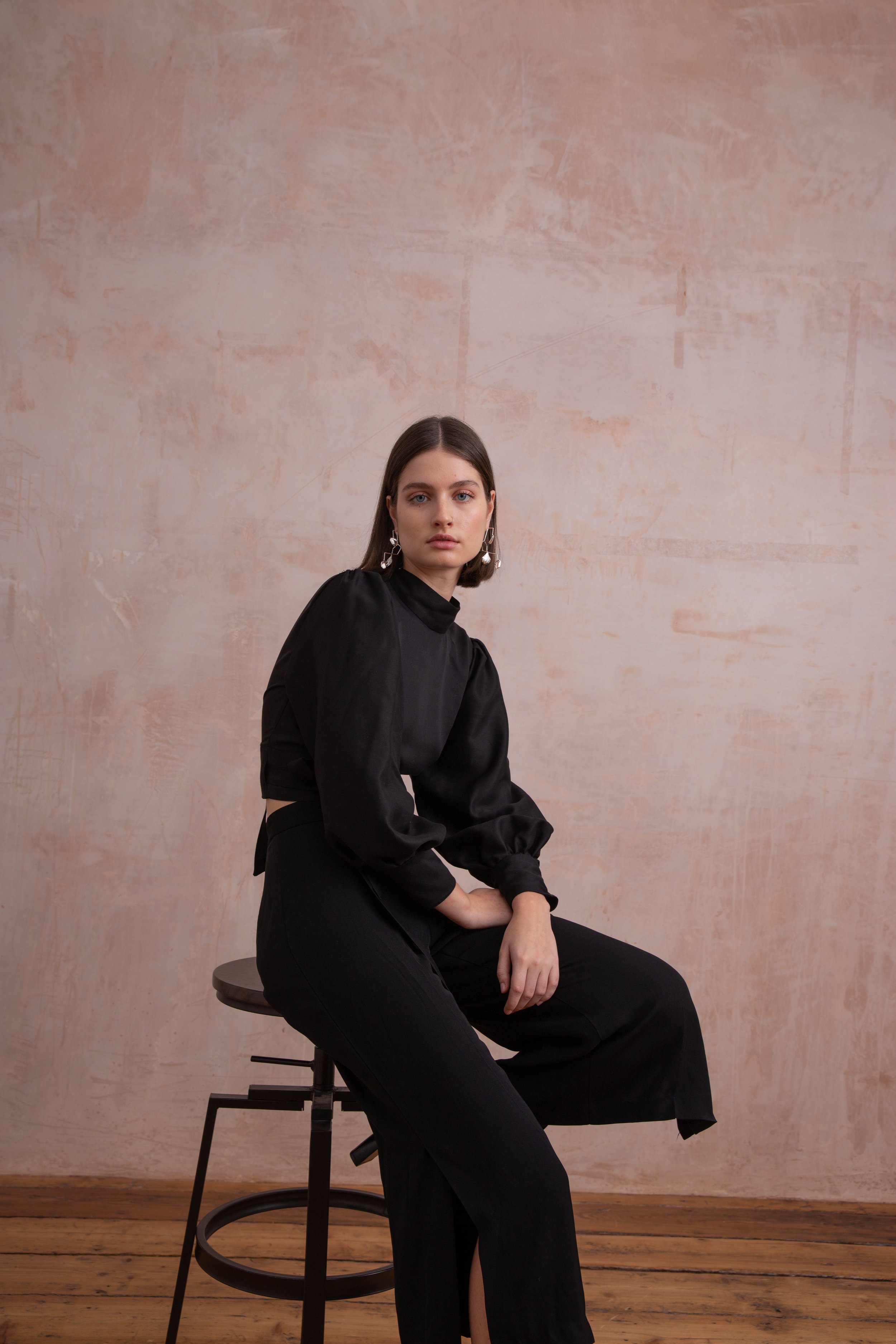 HELENE-COAT-02.jpg