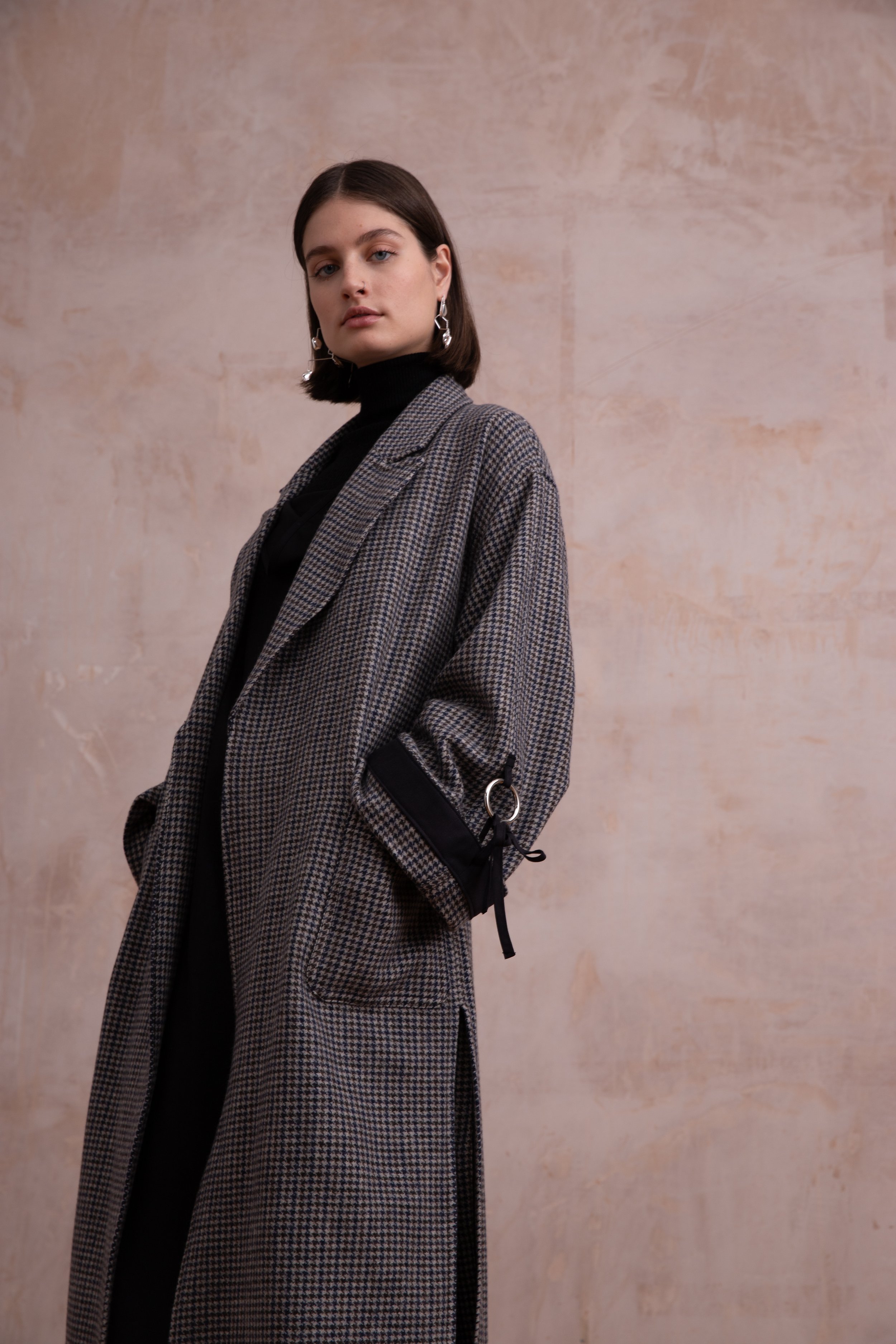 HELENE-COAT-10.jpg