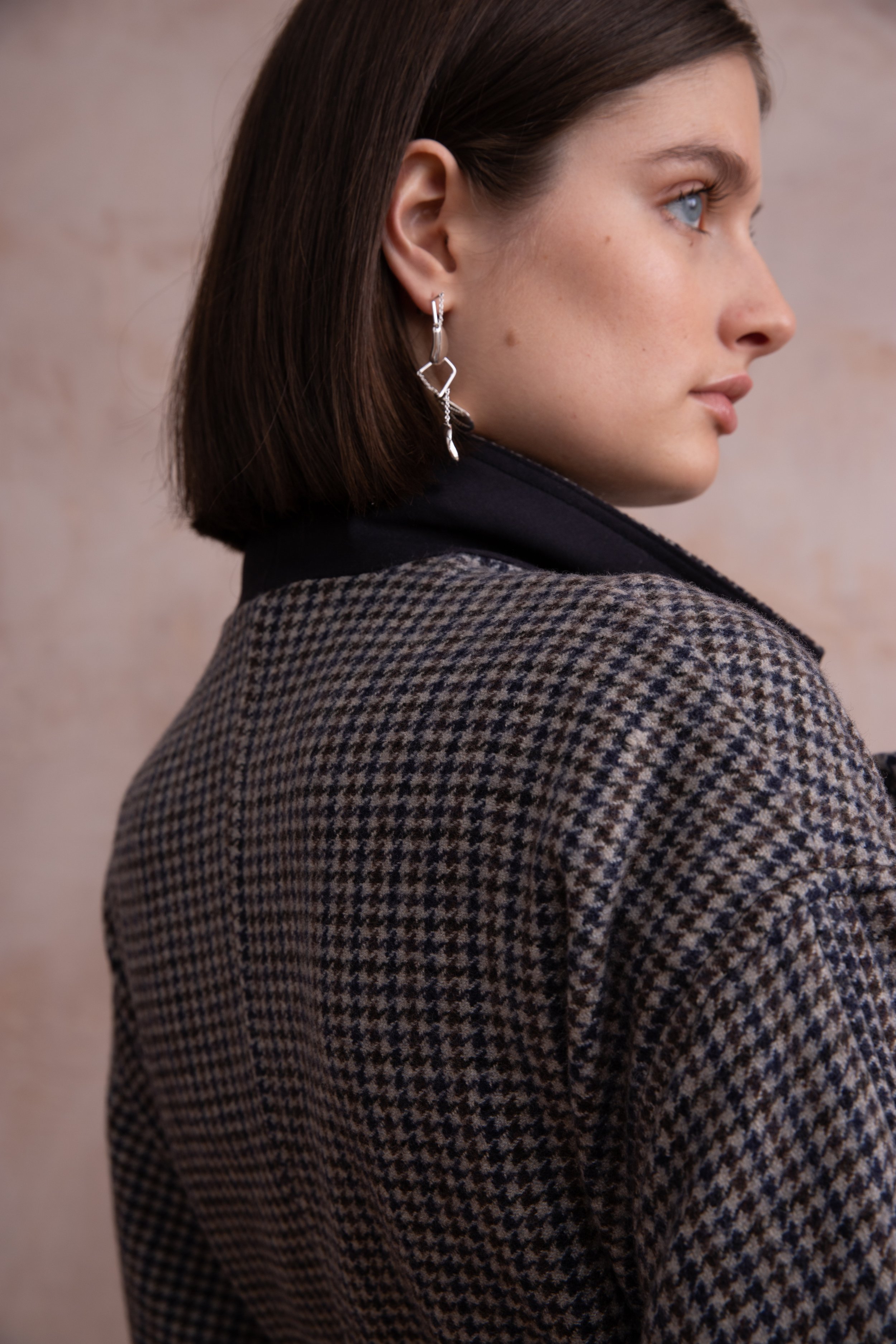 HELENE-COAT-62.jpg