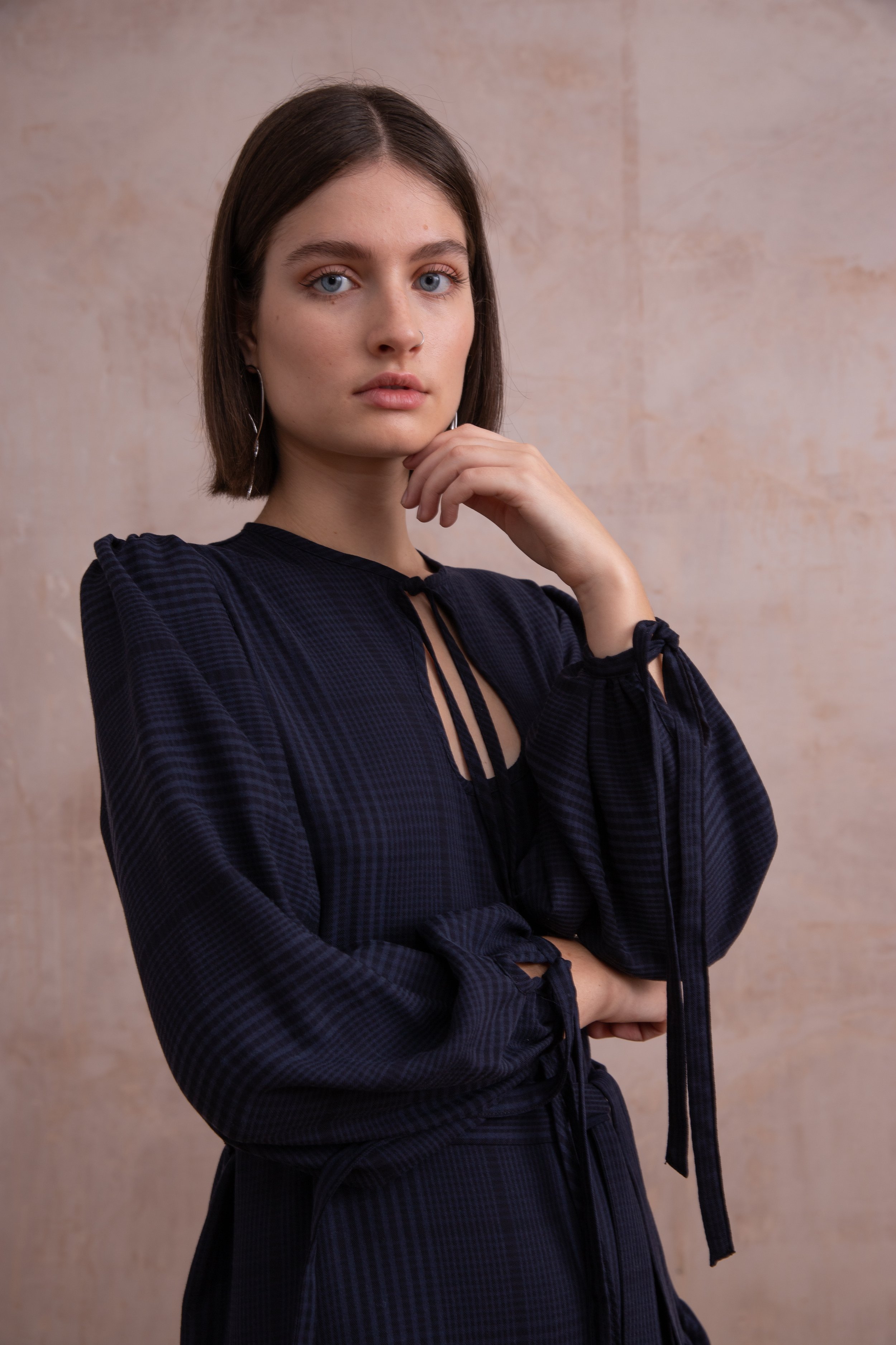 INES-DRESS-09.jpg