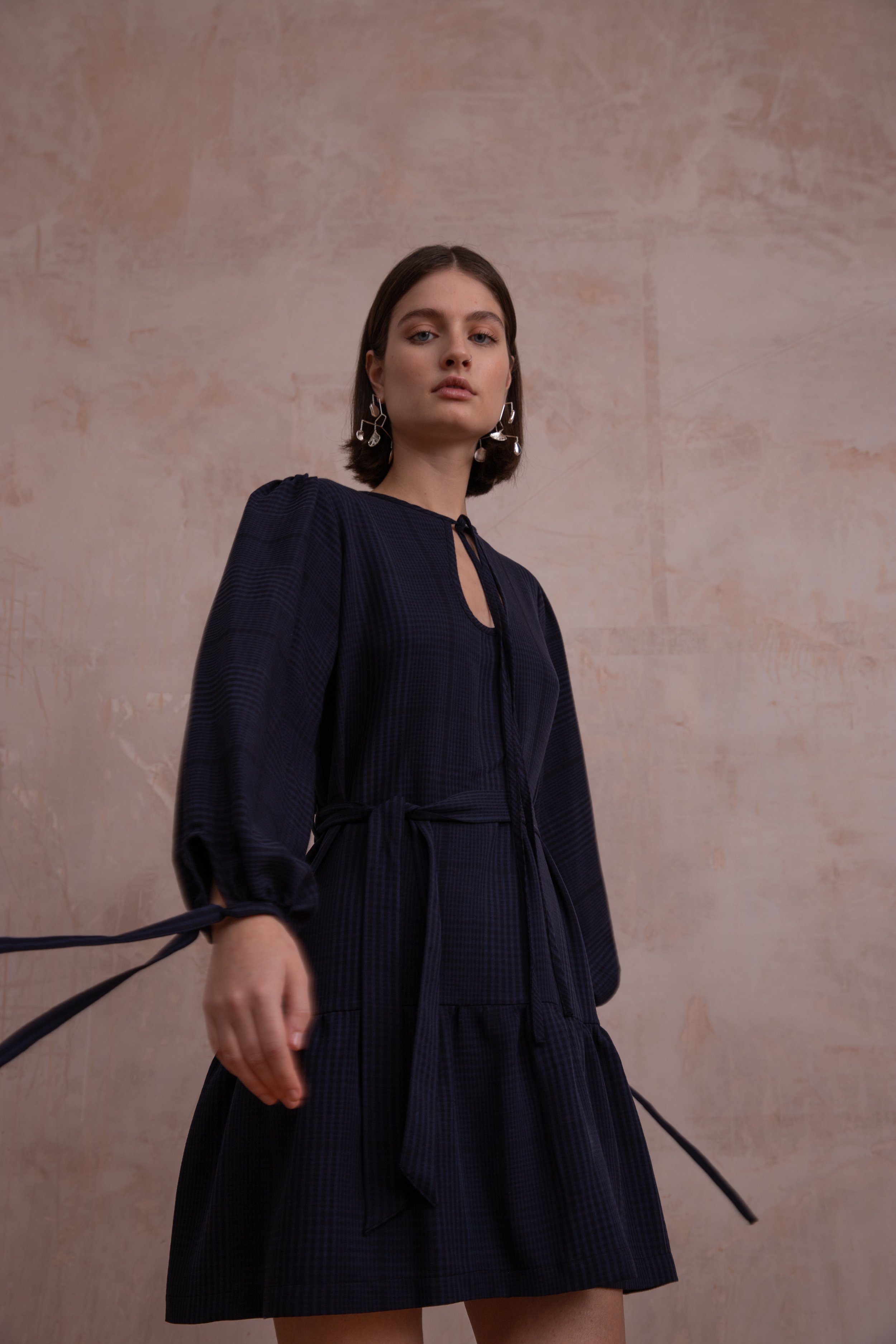 INES-DRESS-38.jpg