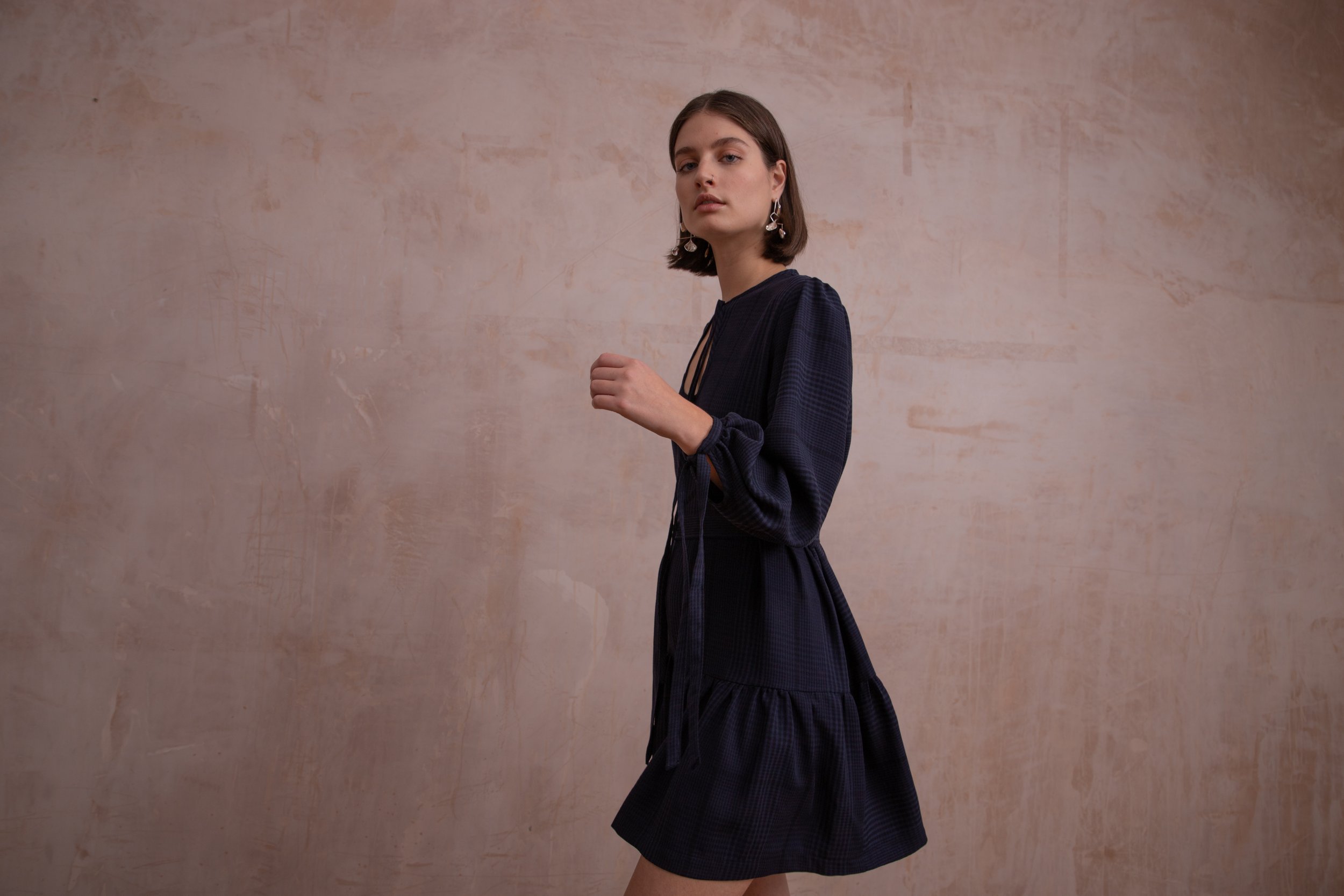 INES-DRESS-39.jpg