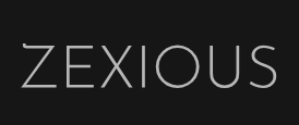 ZEXIOUS