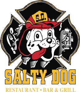 Salty_Dog.png