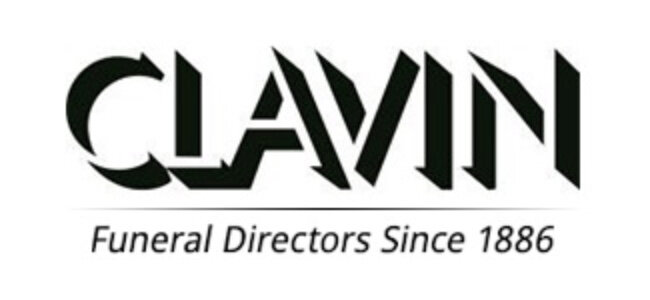 Clavin Funeral Directors