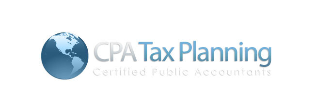 CPA Tax Planning