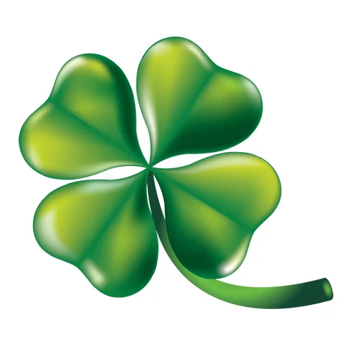 EMERALD ISLE SPONSOR