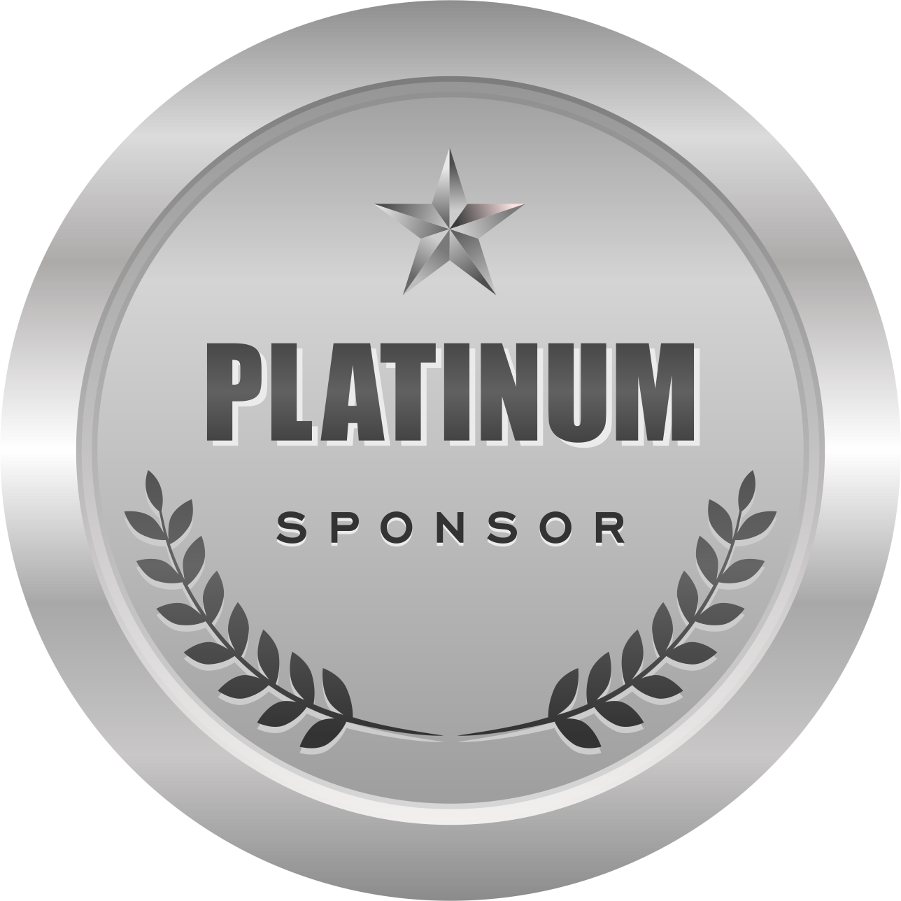 platinumsponsor.png