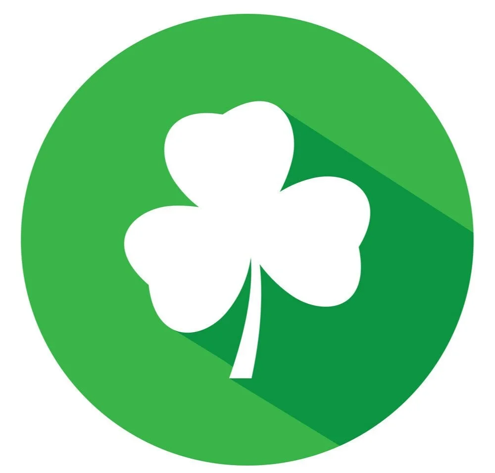 shamrock.jpg