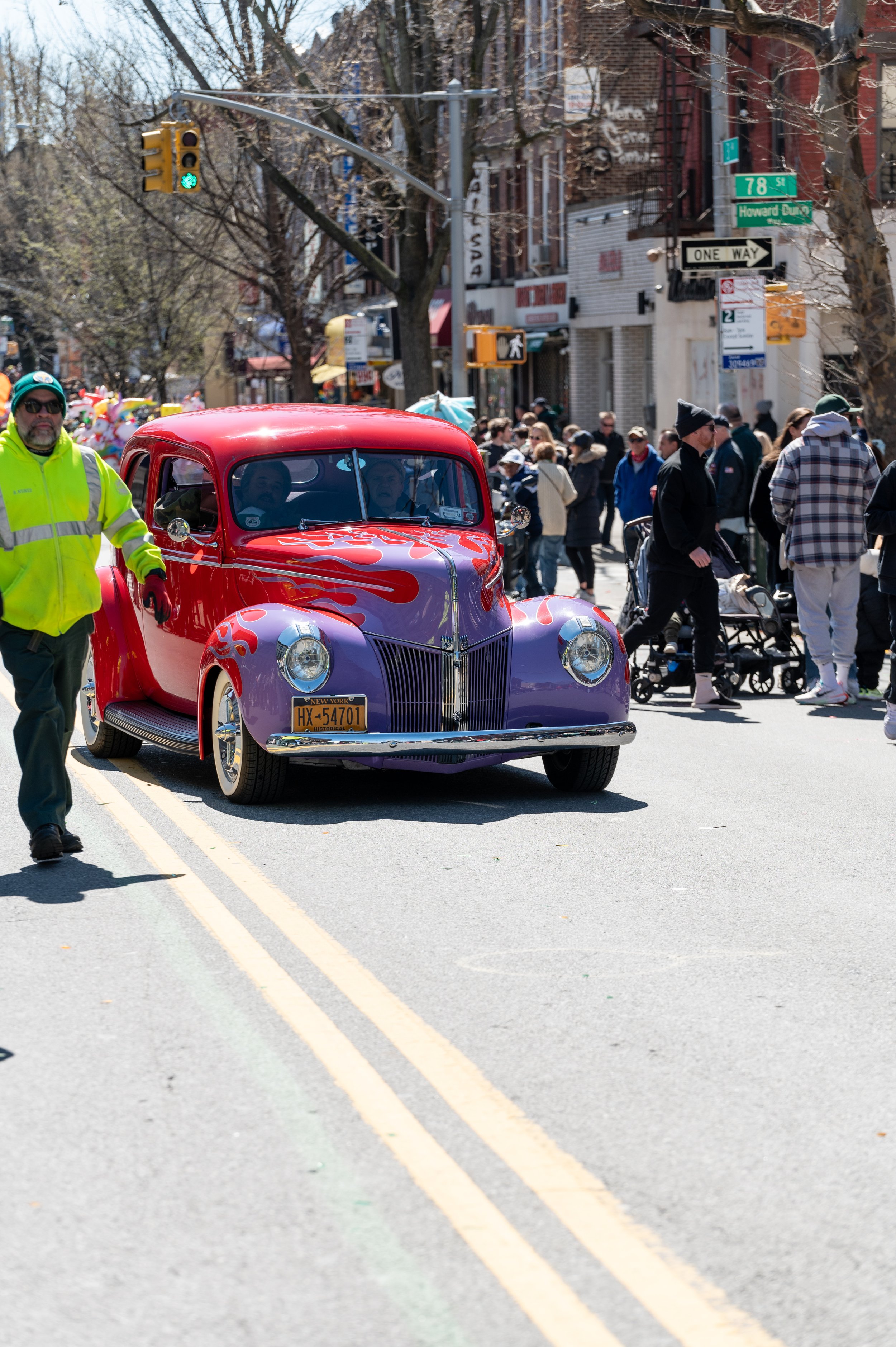 DSC_0197.jpg
