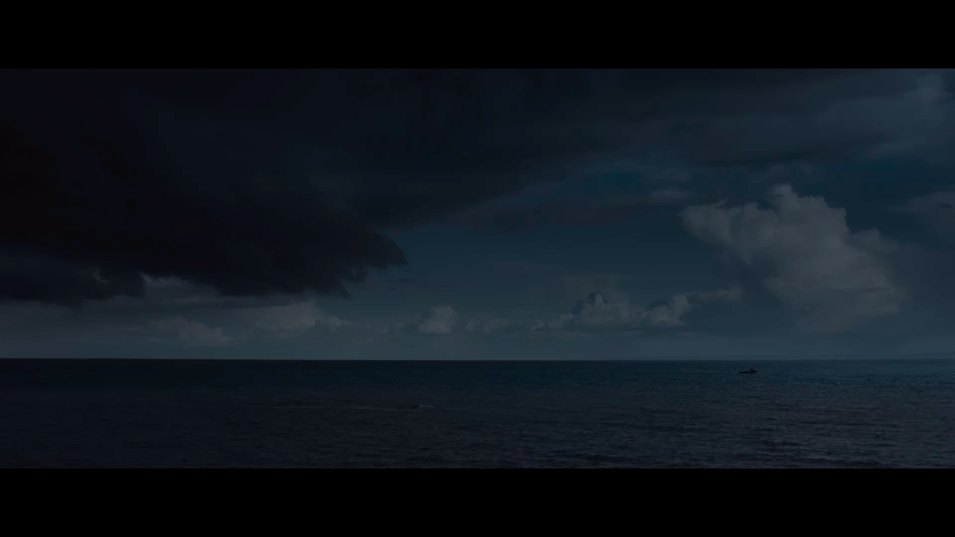 Screenshot 2019-09-22 at 19.37.56.png