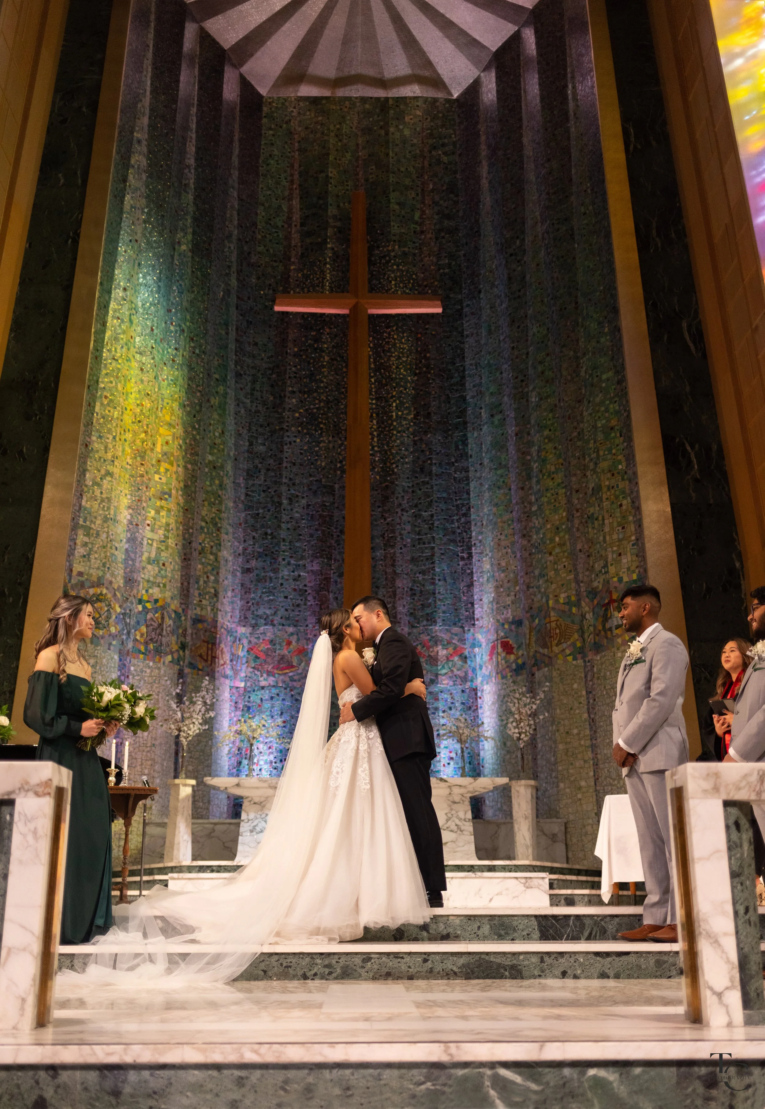 torontoweddingphotographer.jpg