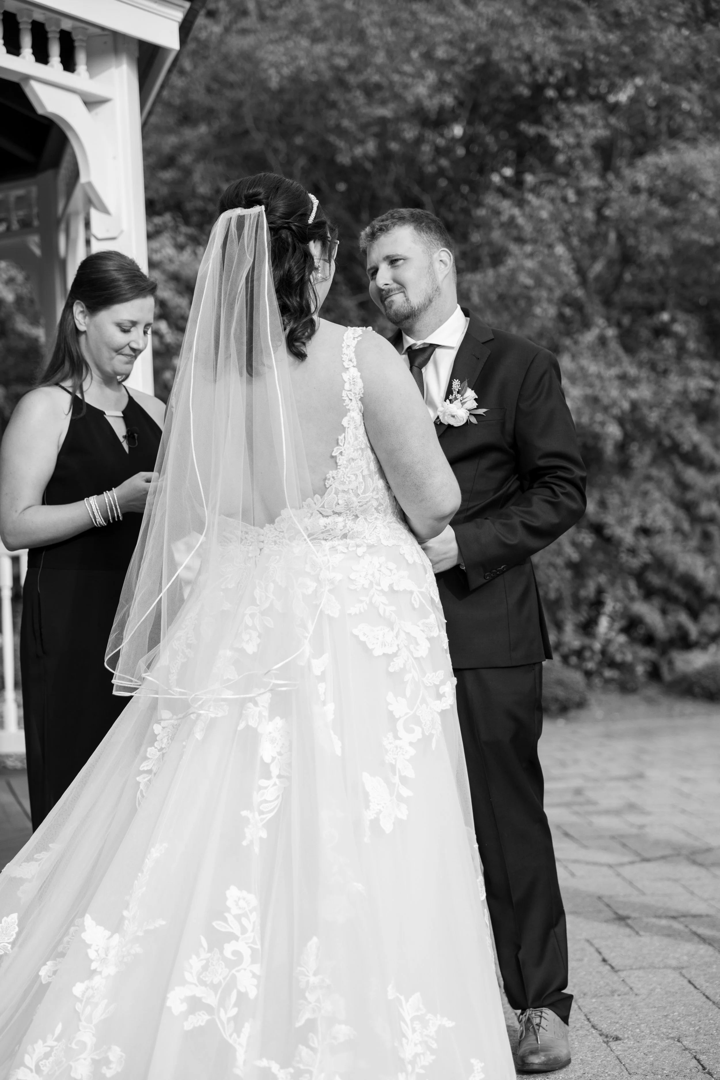 WEDDINGPHOTOGRAPHY-12.jpg