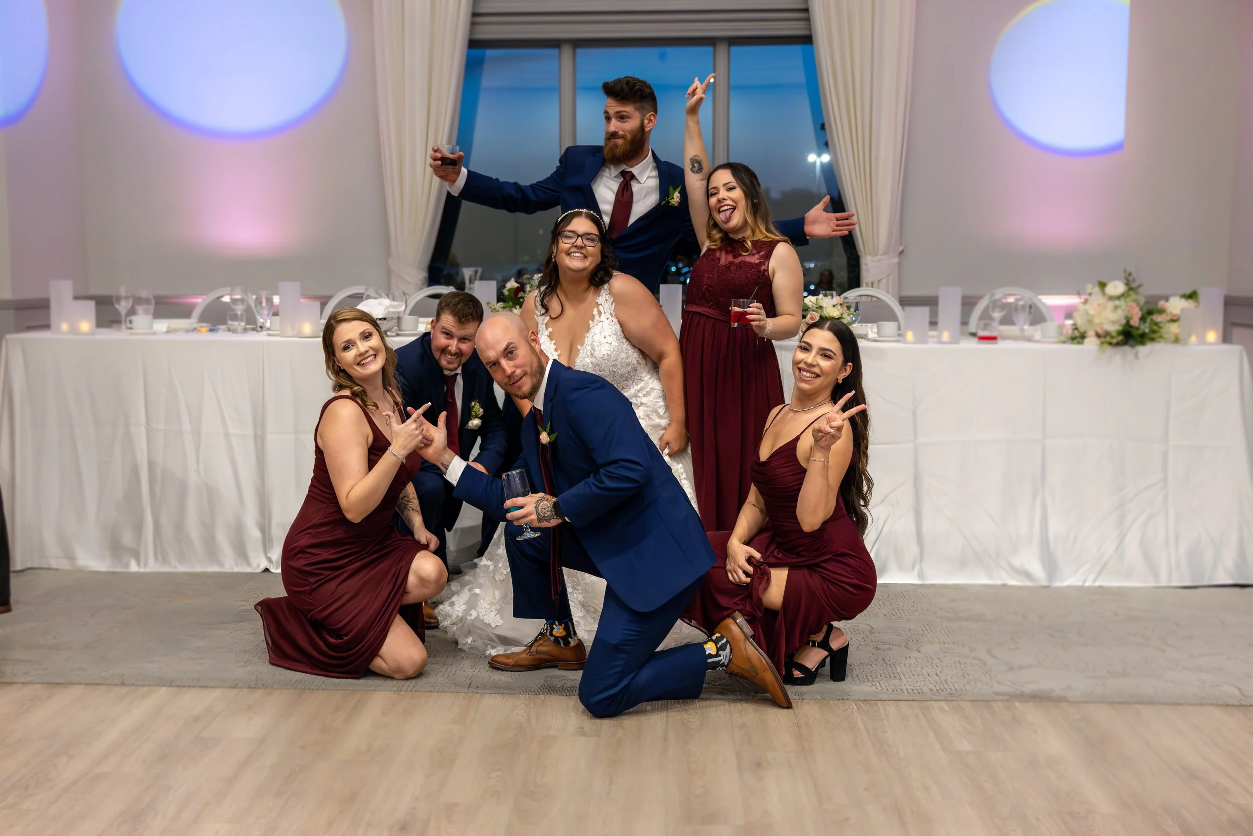 WEDDINGPHOTOGRAPHY-16.jpg