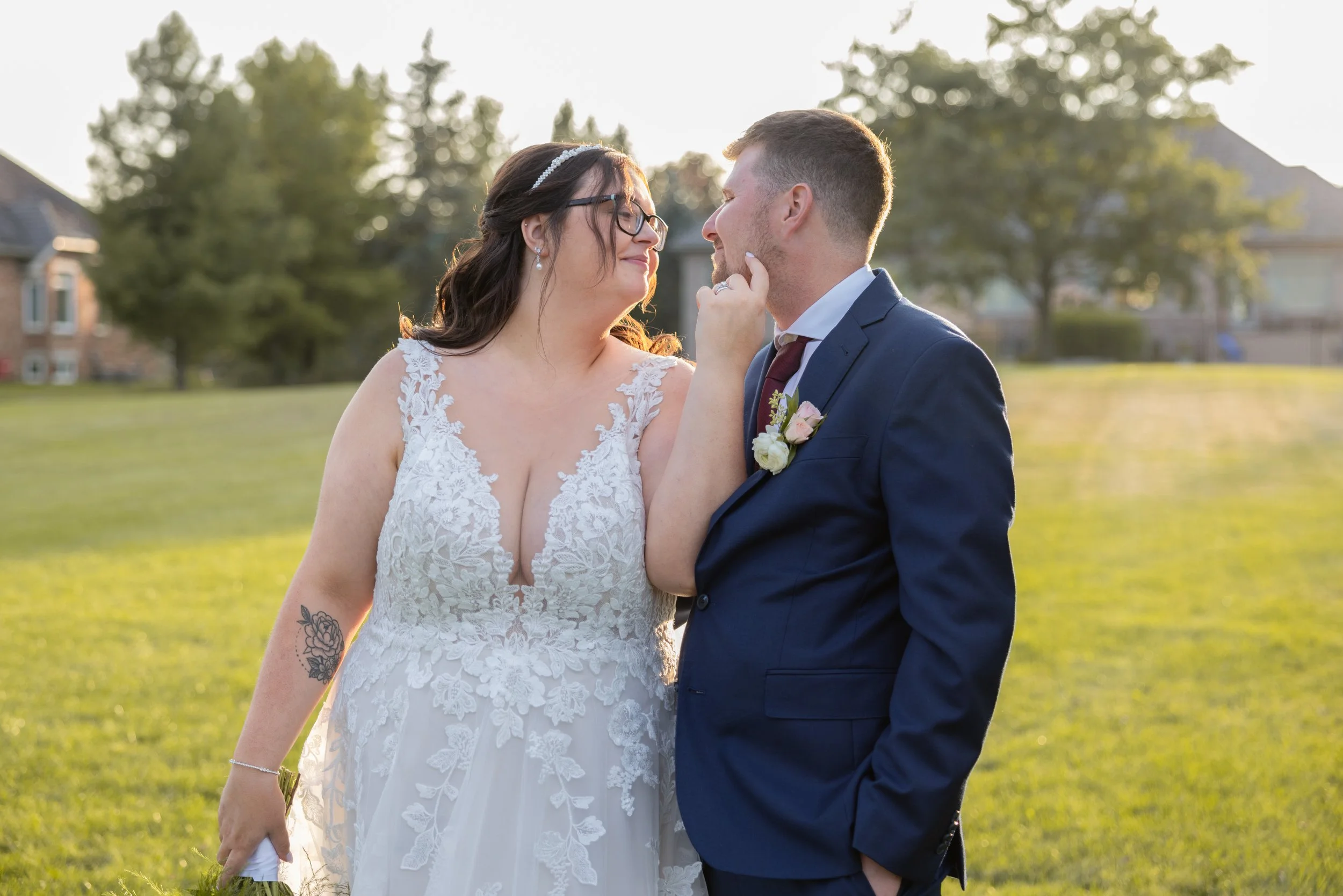 WEDDINGPHOTOGRAPHY-4.jpg