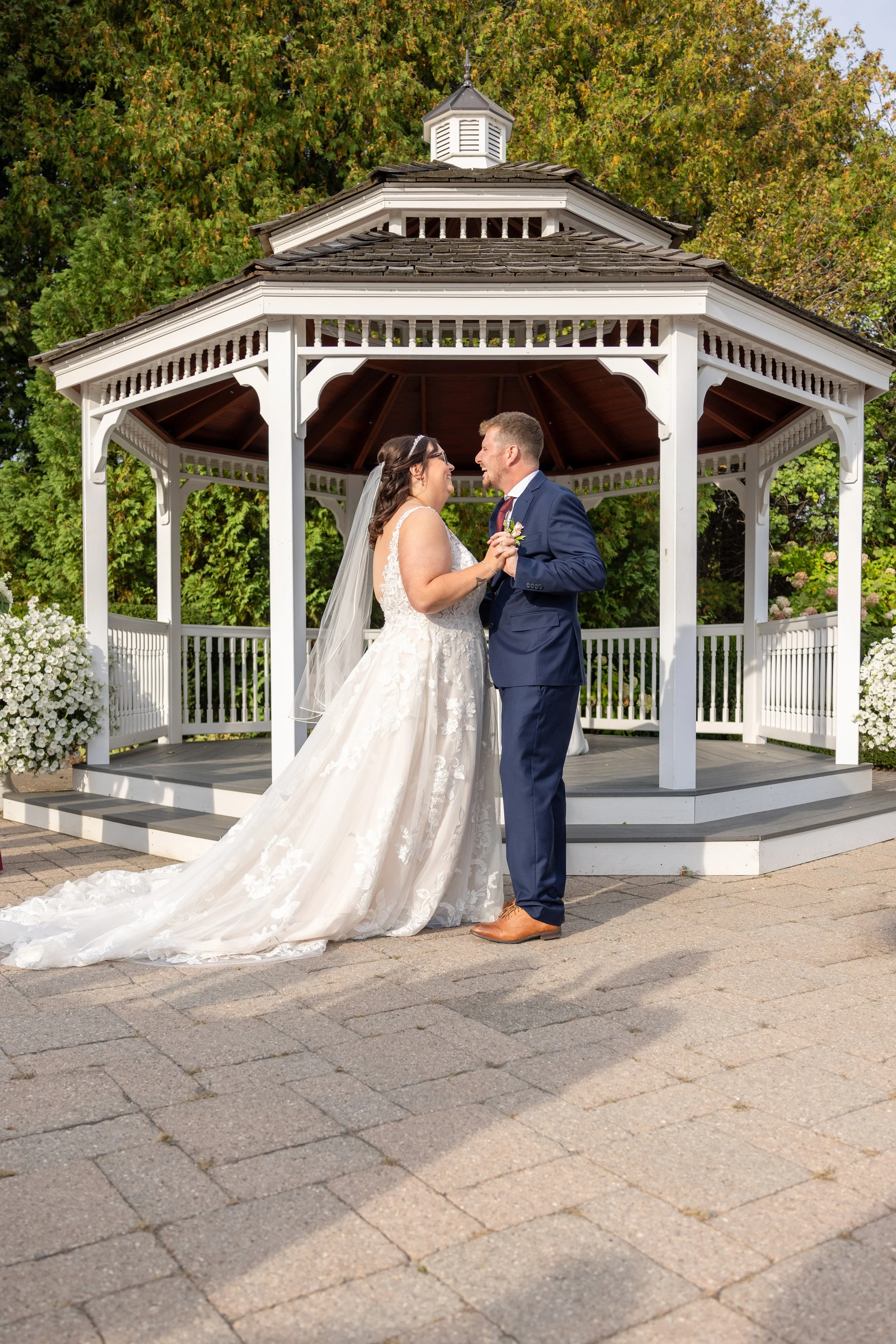 WEDDINGPHOTOGRAPHY-11.jpg