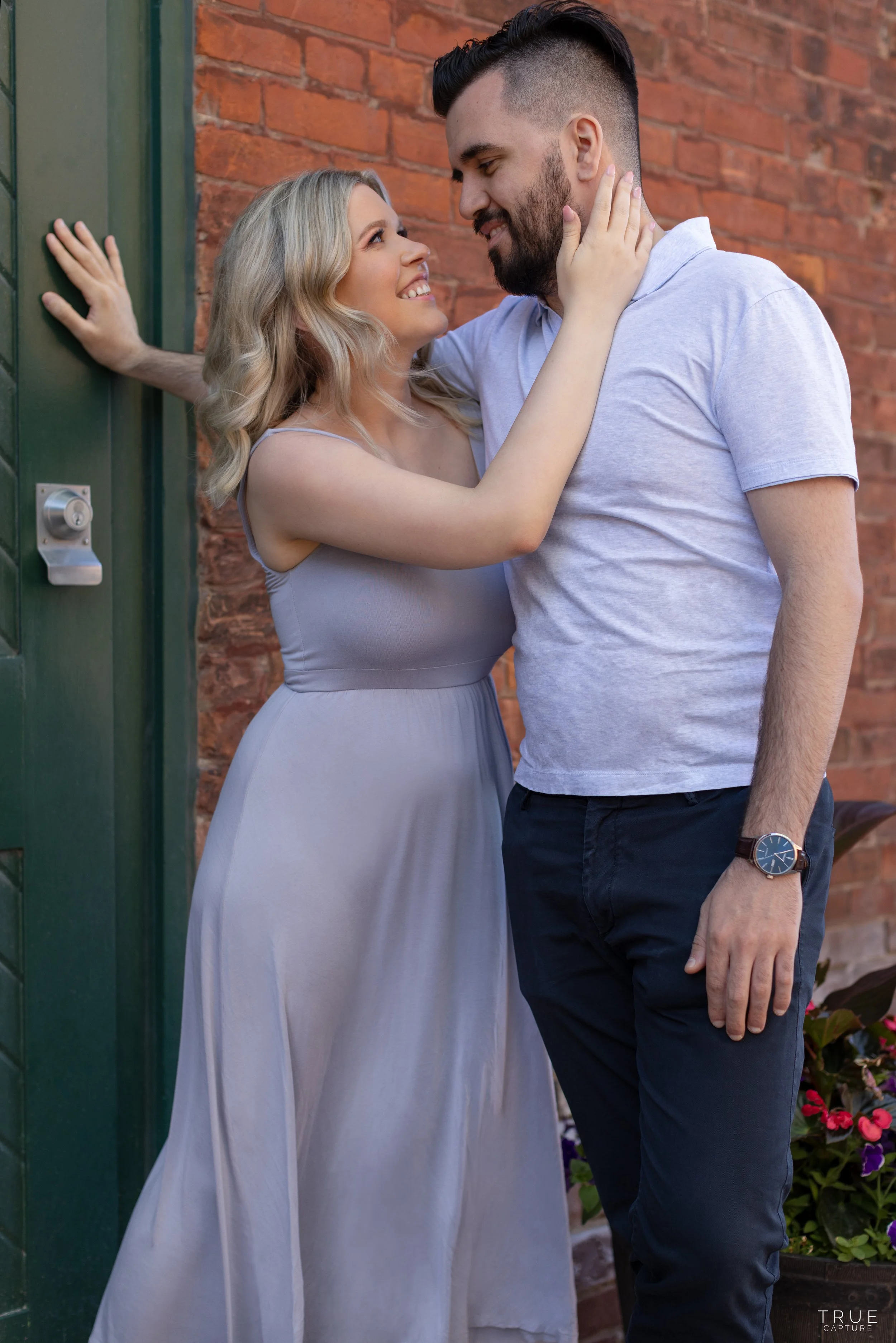 459A8353-Edit.jpg