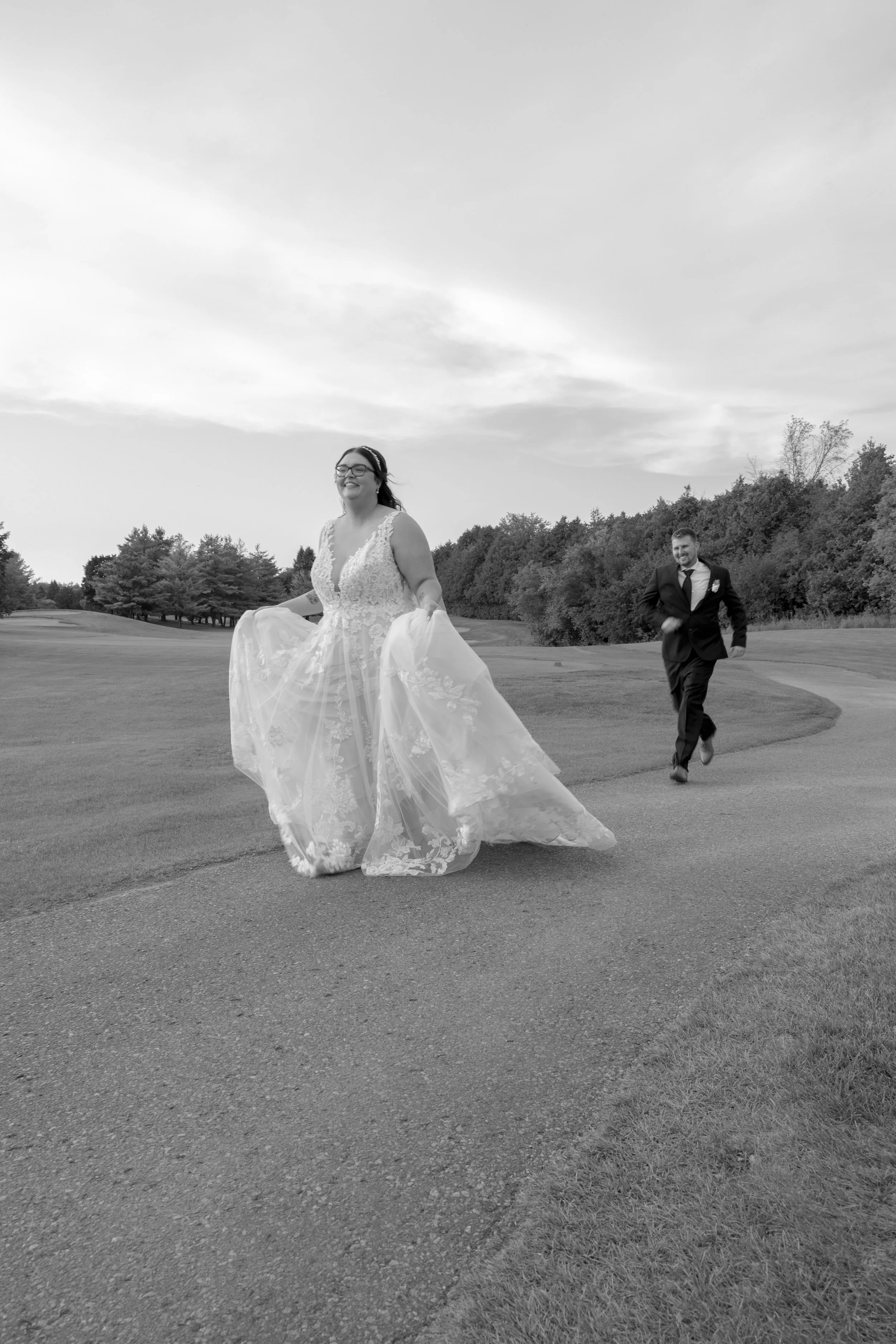 WEDDINGPHOTOGRAPHY-5.jpg