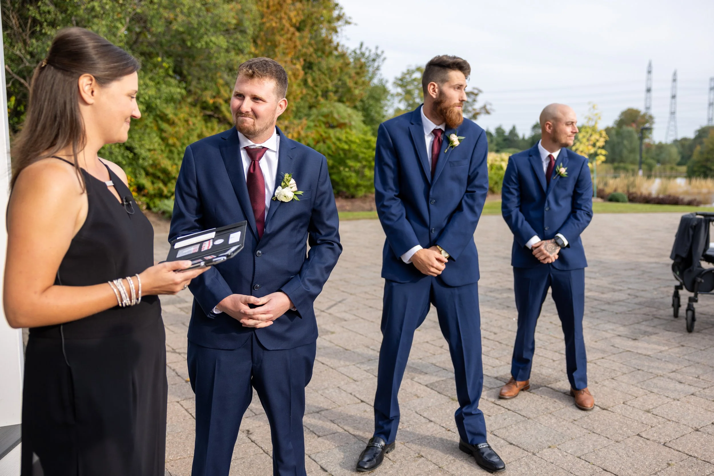 WEDDINGPHOTOGRAPHY-14.jpg