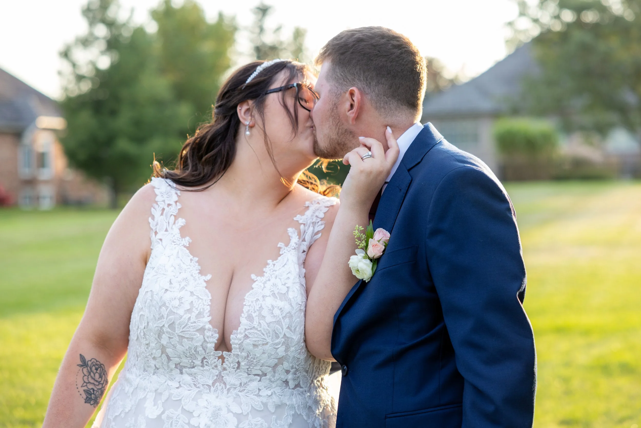 WEDDINGPHOTOGRAPHY-17.jpg