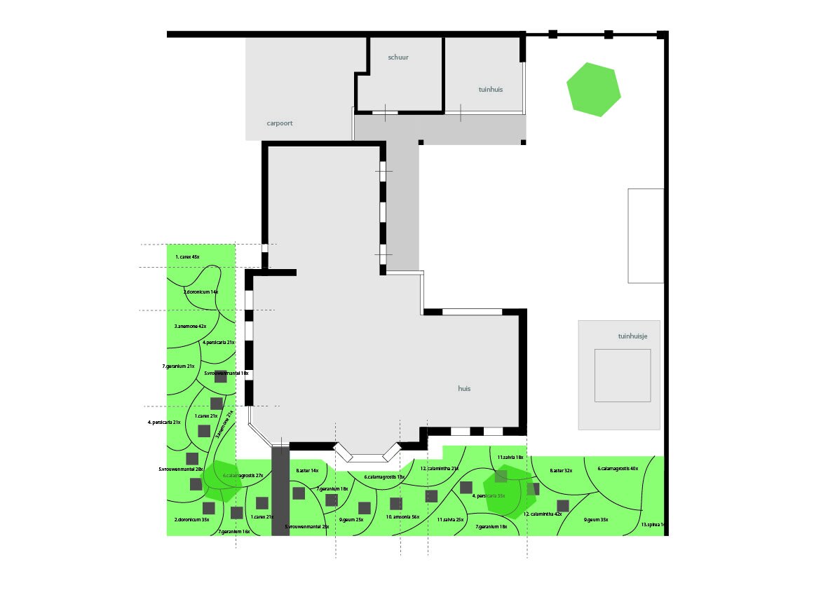 1.OPGEFRISTE  plattegrond ESTER -01.jpg