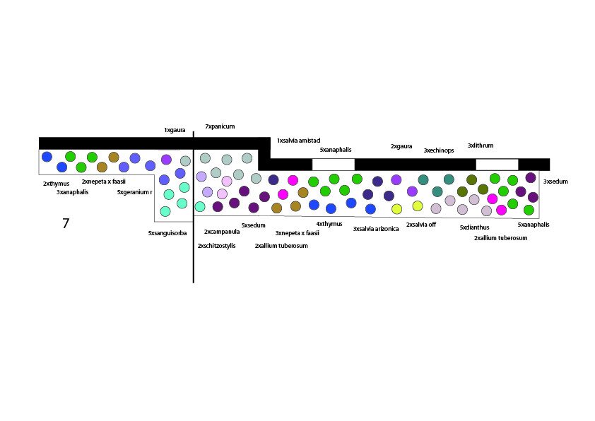 DEF Deel 9 Borders-01.jpg