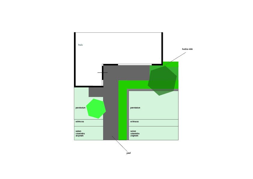 3.opgefriste tekening Stekelenburg-01.jpg