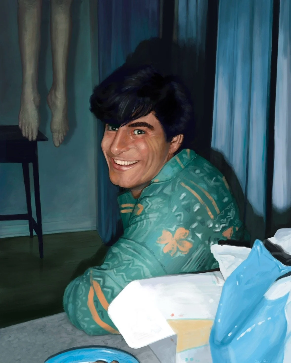 bafkreid4axjou2sag47a4dmcneh2jr7k3h2re6iuthopi4gpvgwdd24ht4.jpg