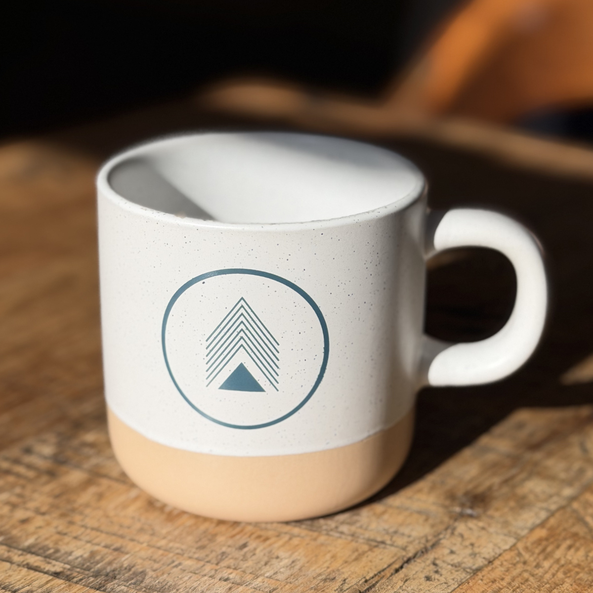 Ceramic Mug.png