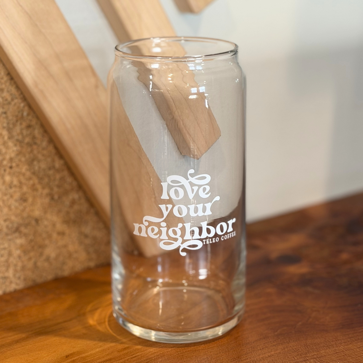 LYN 20oz Glass.png