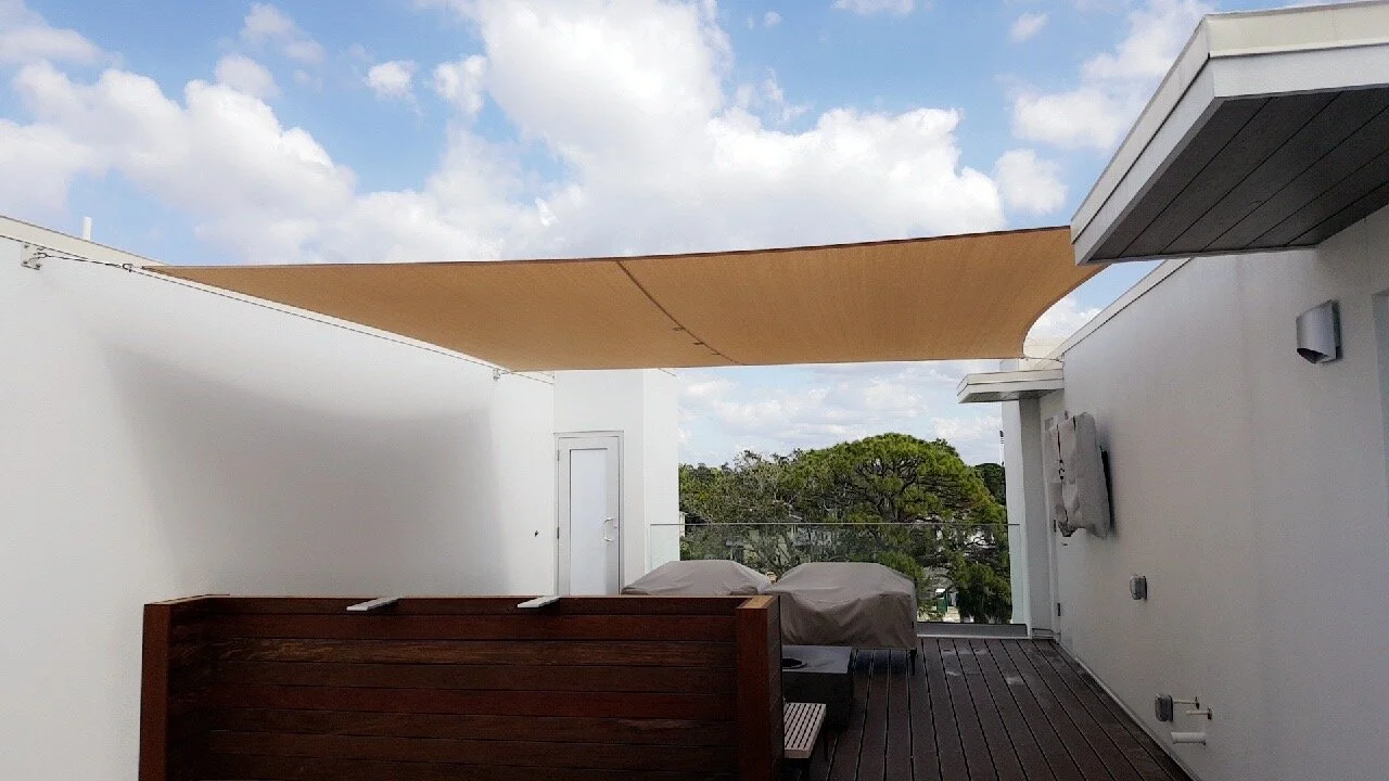 square desert sand shade sail.JPG