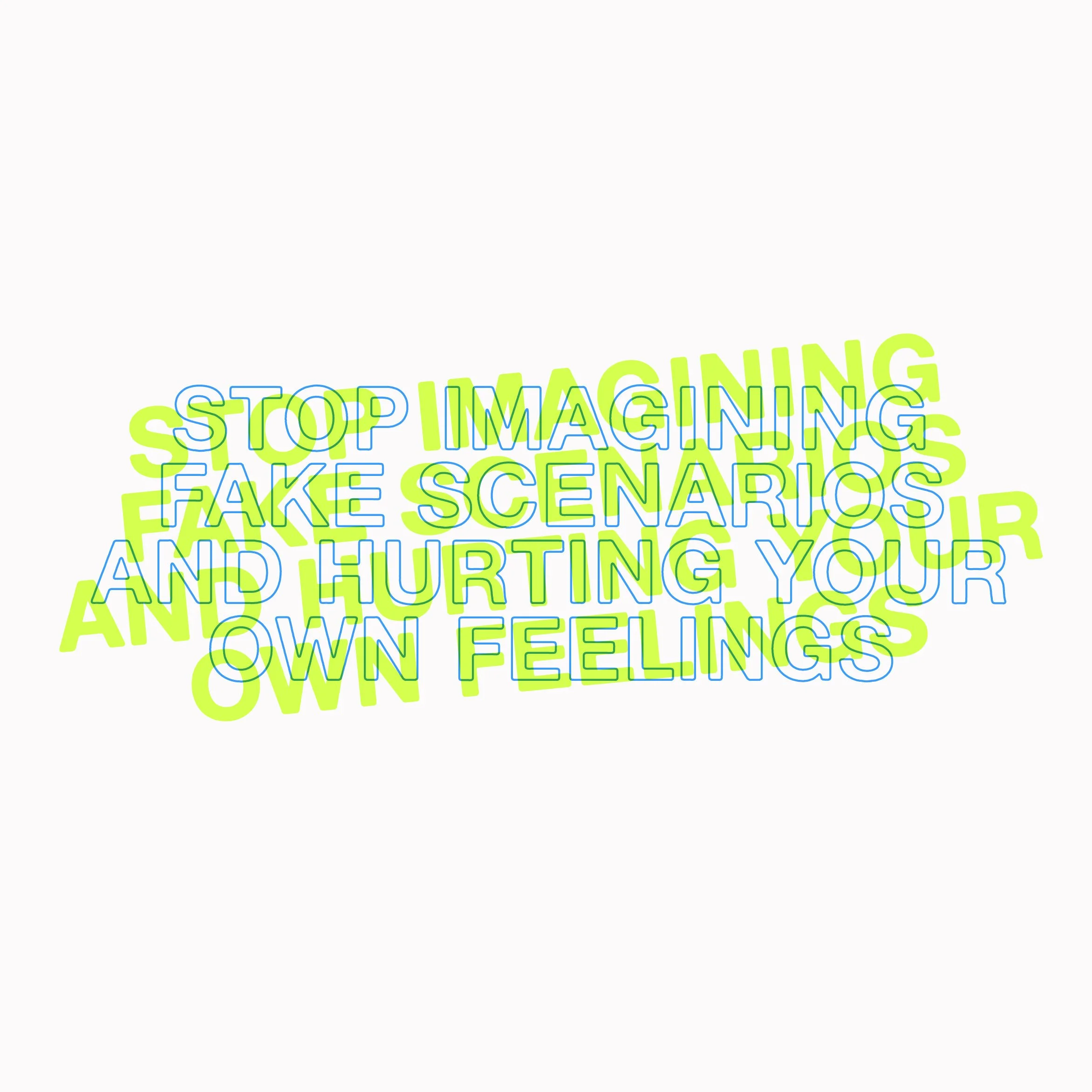 Hurt Your Own Feelings-01.jpg