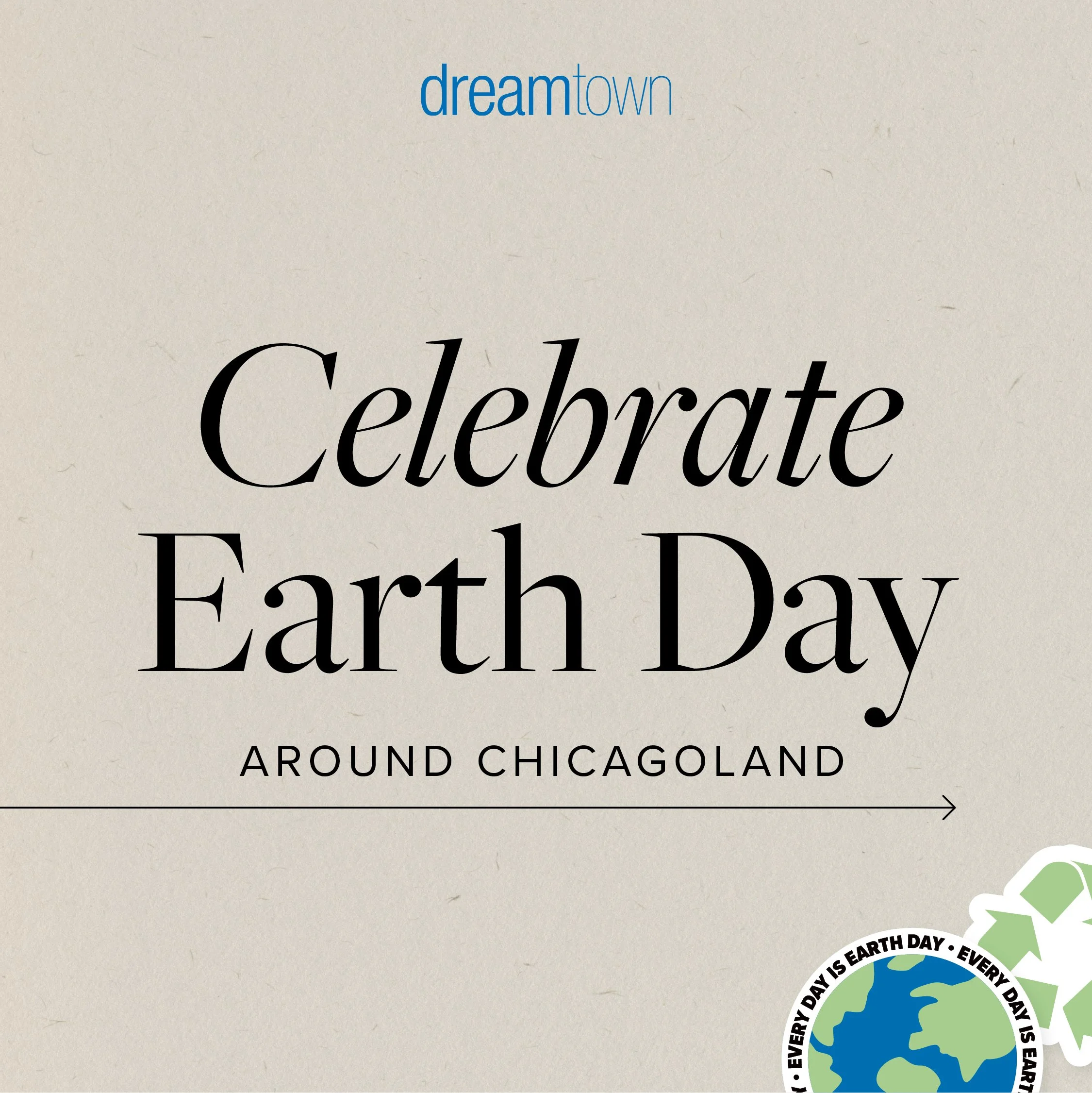 EarthDay-2.1.jpg