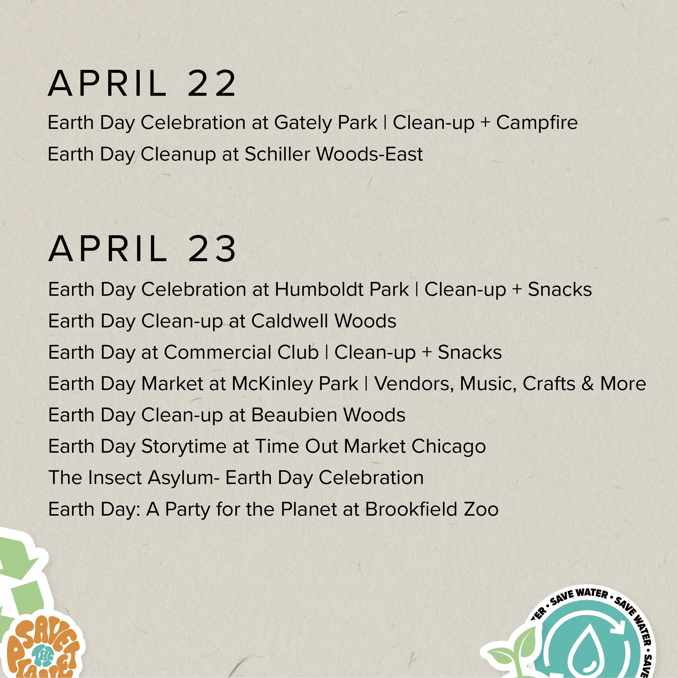 EarthDay-2.2.jpg