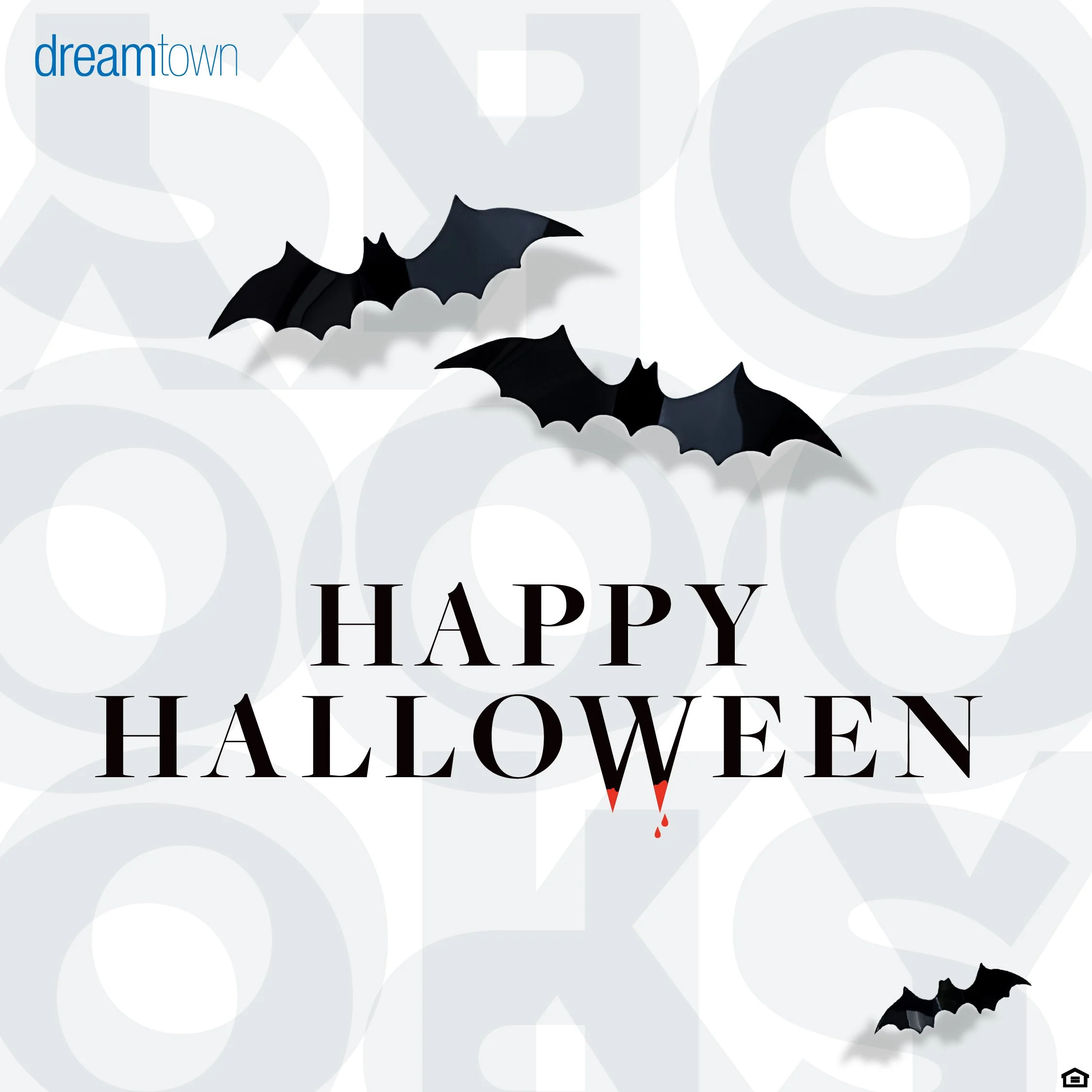 Halloween-01.jpg