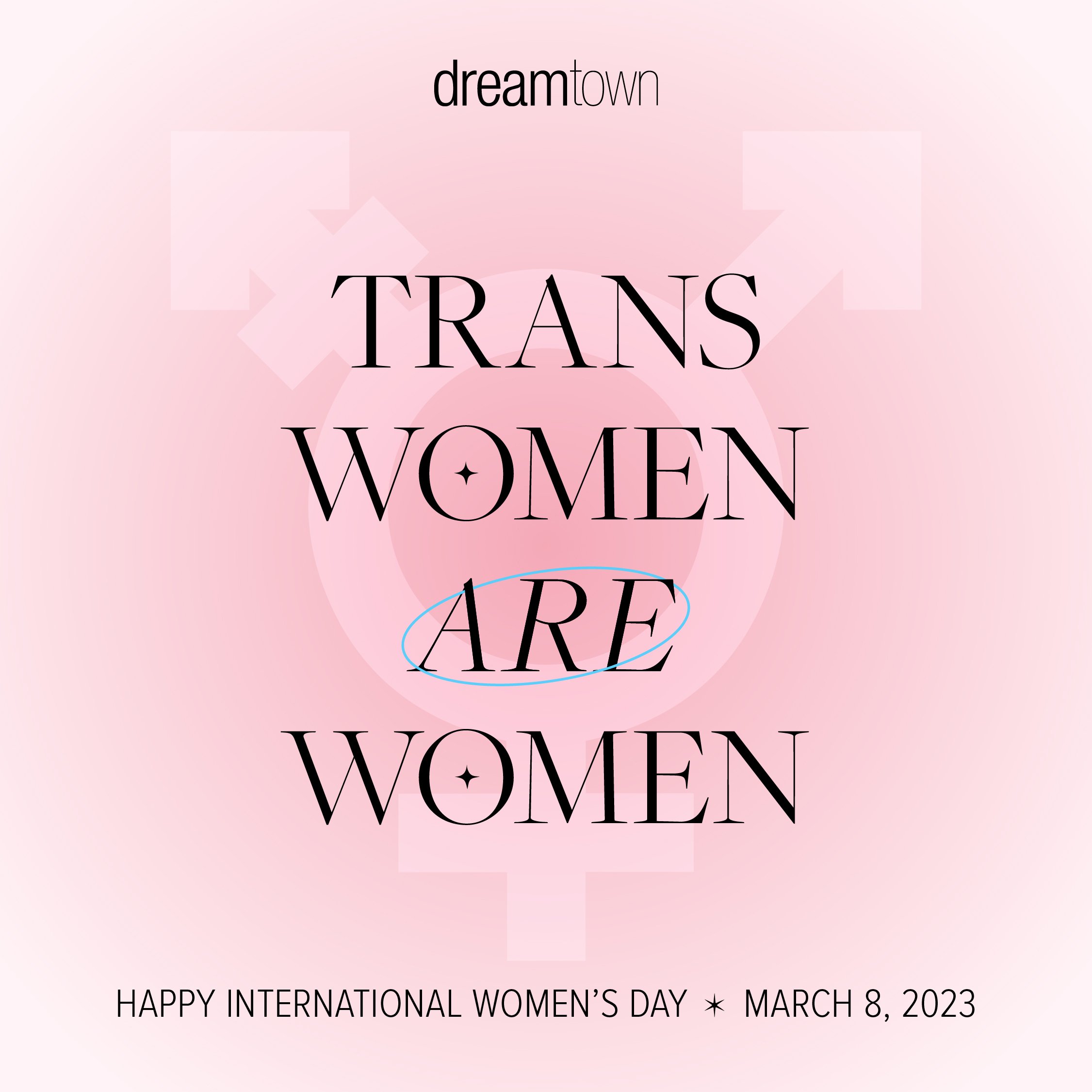 InternationalWomensDay-03.jpg
