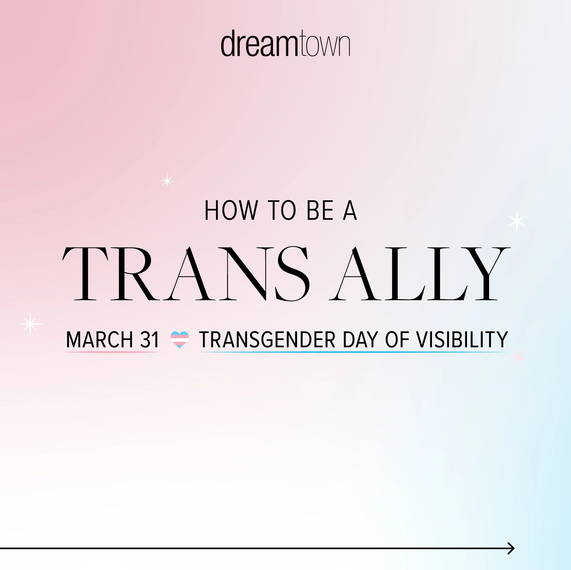 Transgender-DayofVisibility_SOCIAL-01.jpg