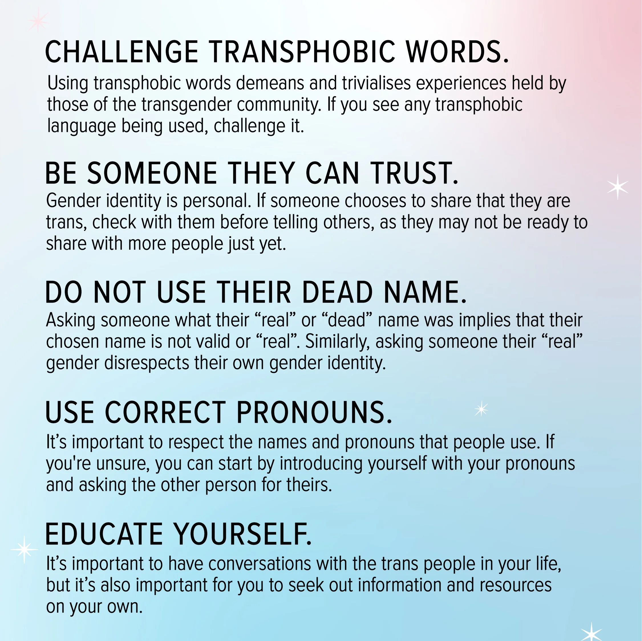 Transgender-DayofVisibility_SOCIAL-02.jpg