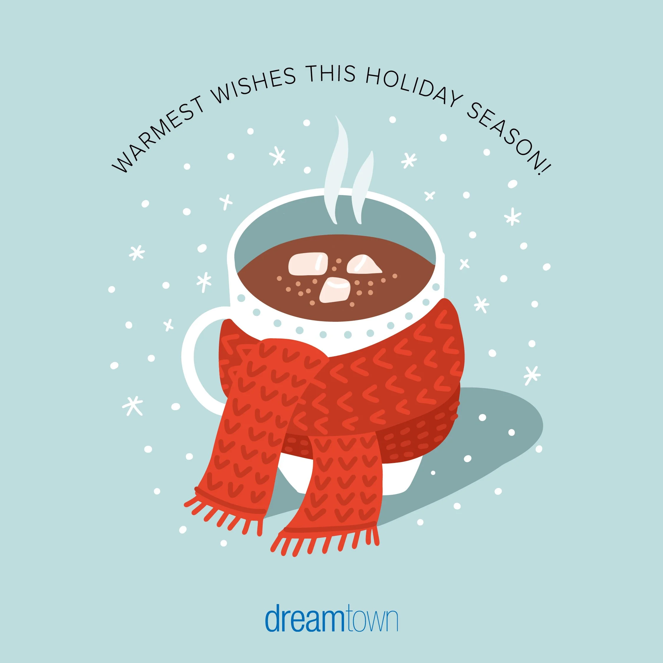 WinterHolidays_General-01.jpg