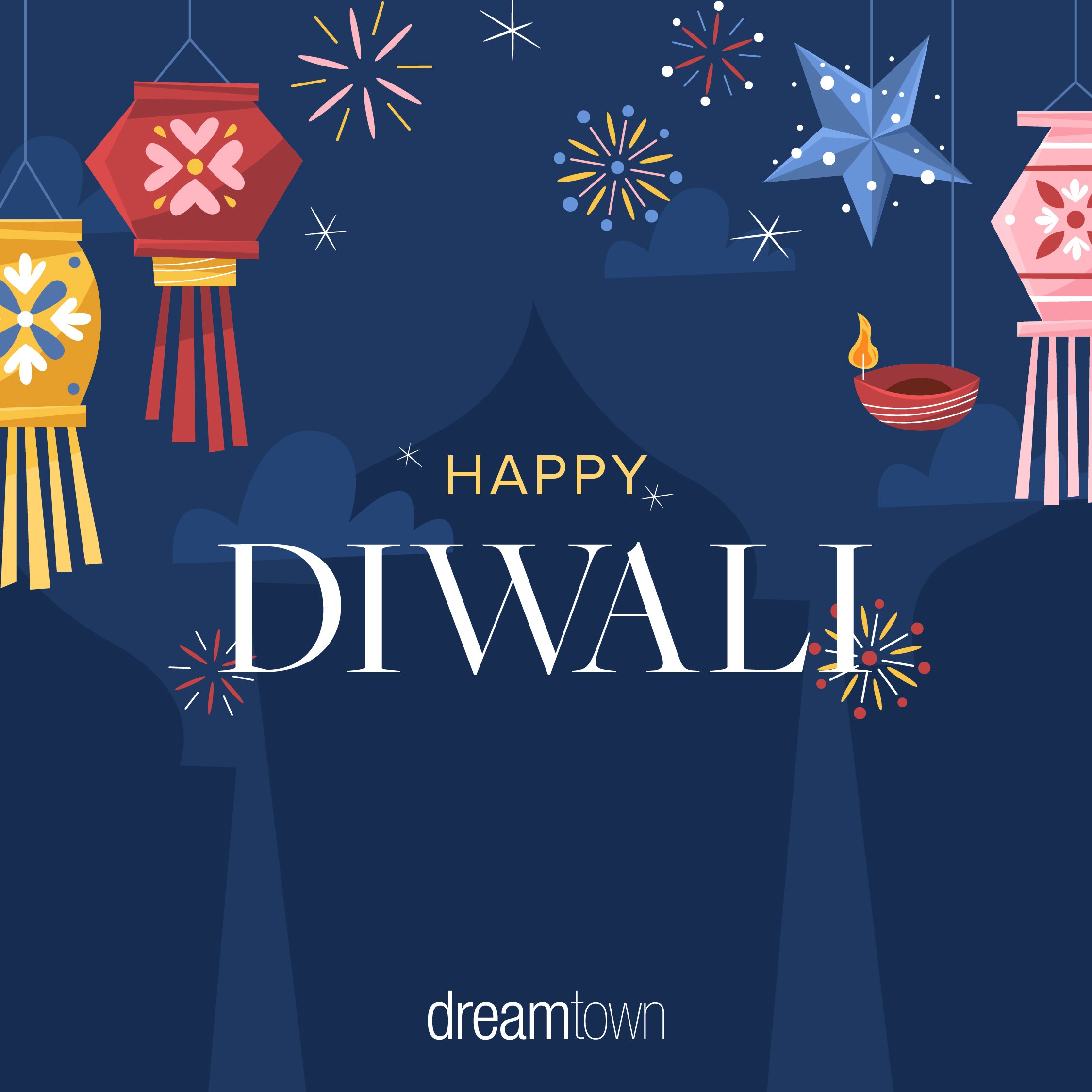 Diwali-01.jpg