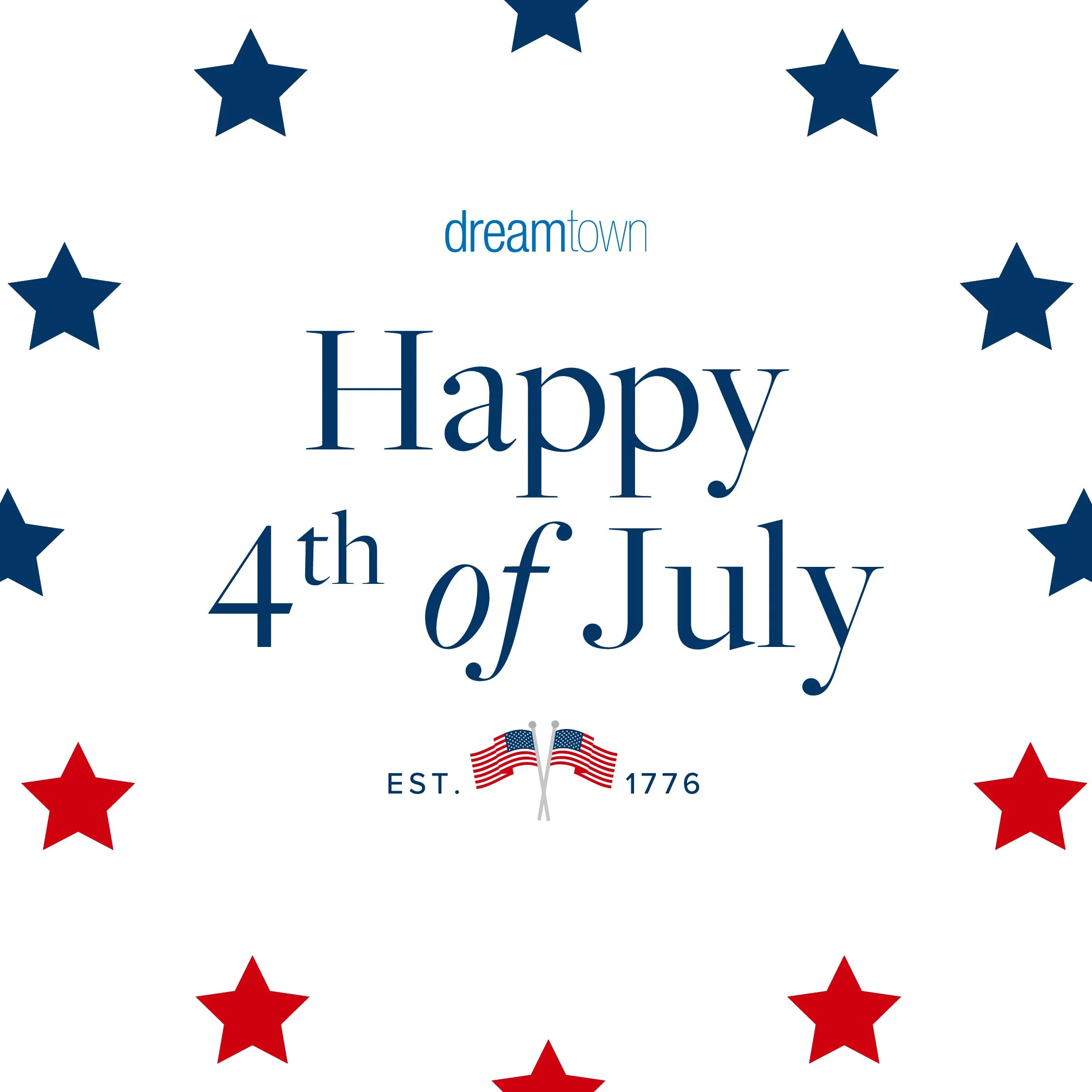 July4-02.jpg