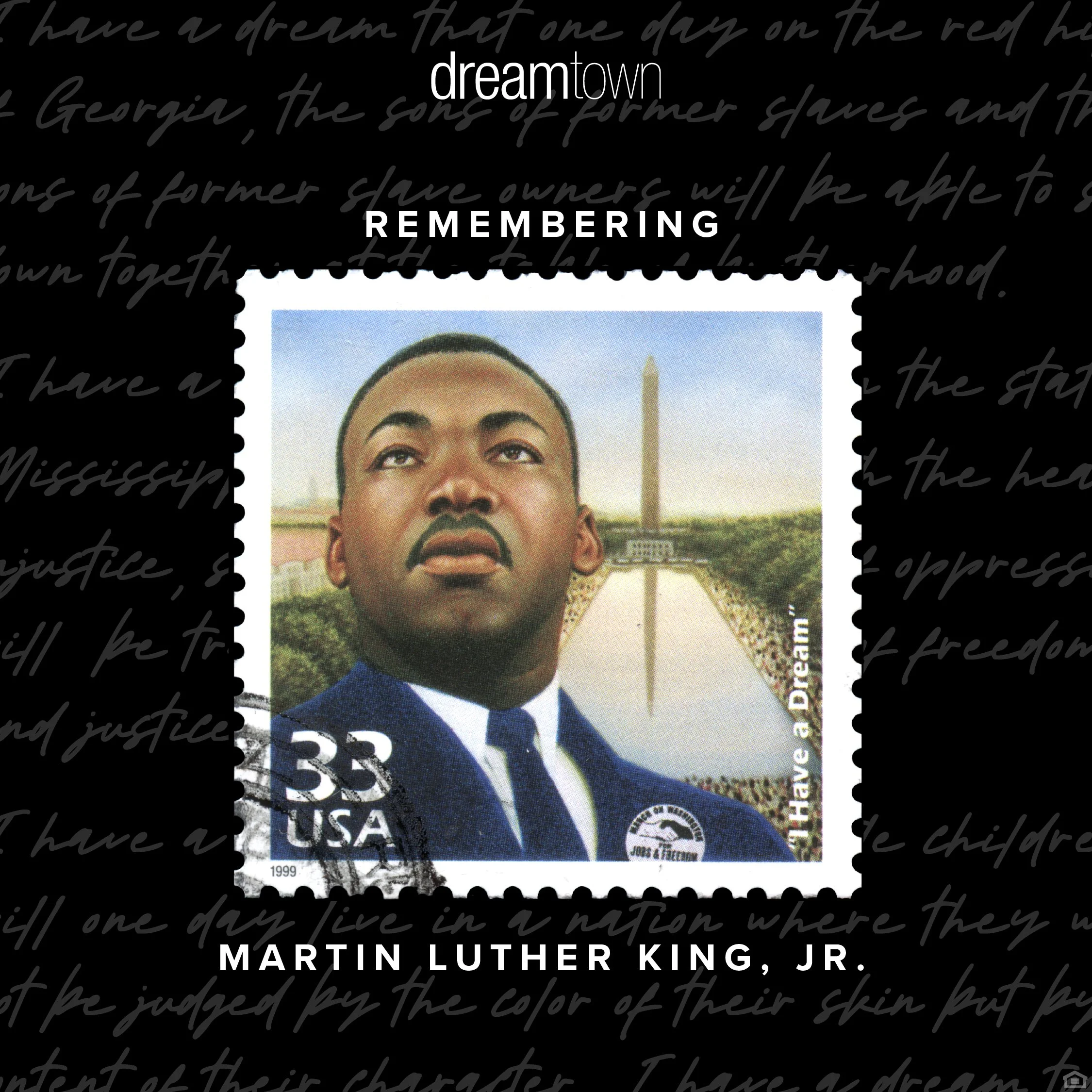 MLK-01.jpg
