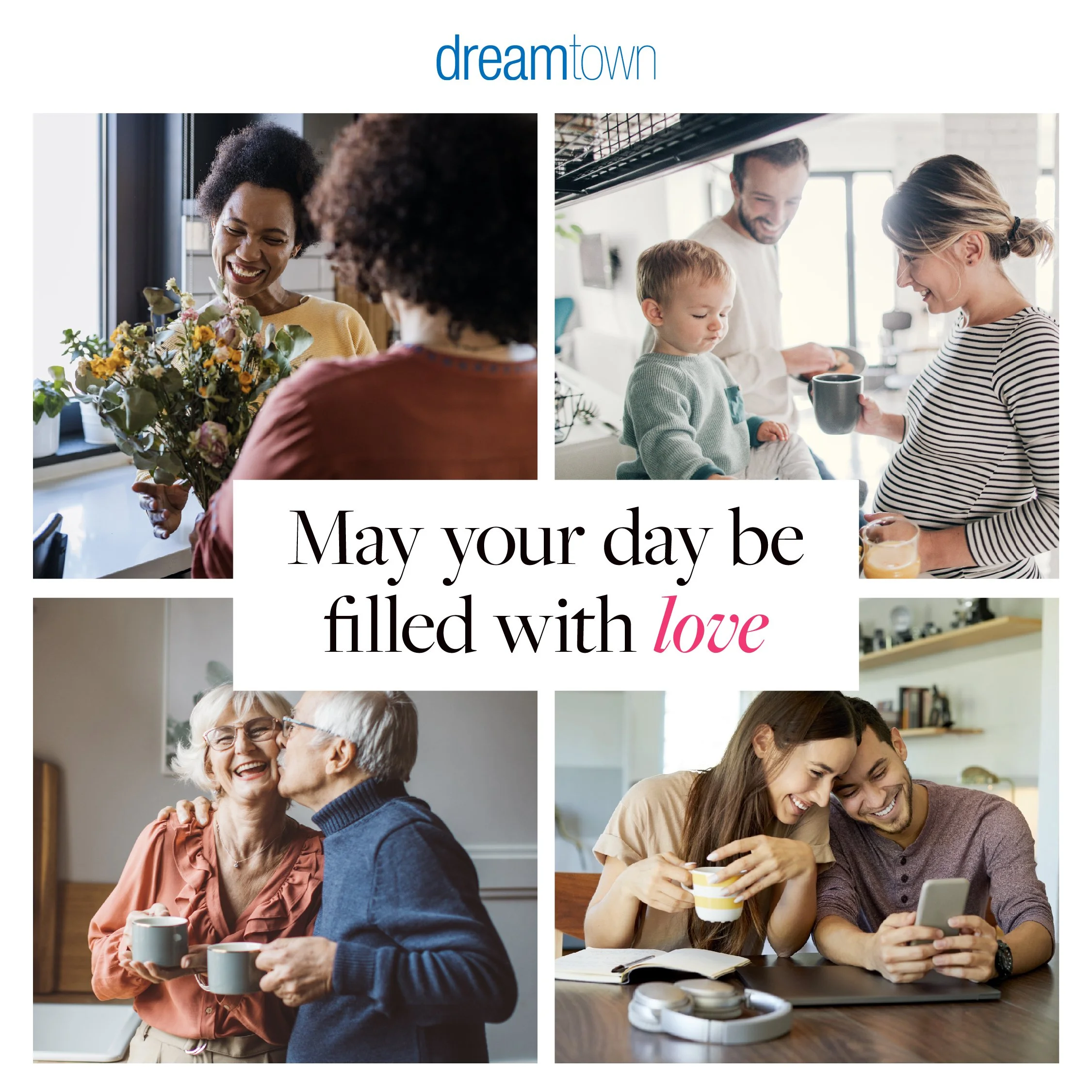 2023-ValentinesDay-01.jpg