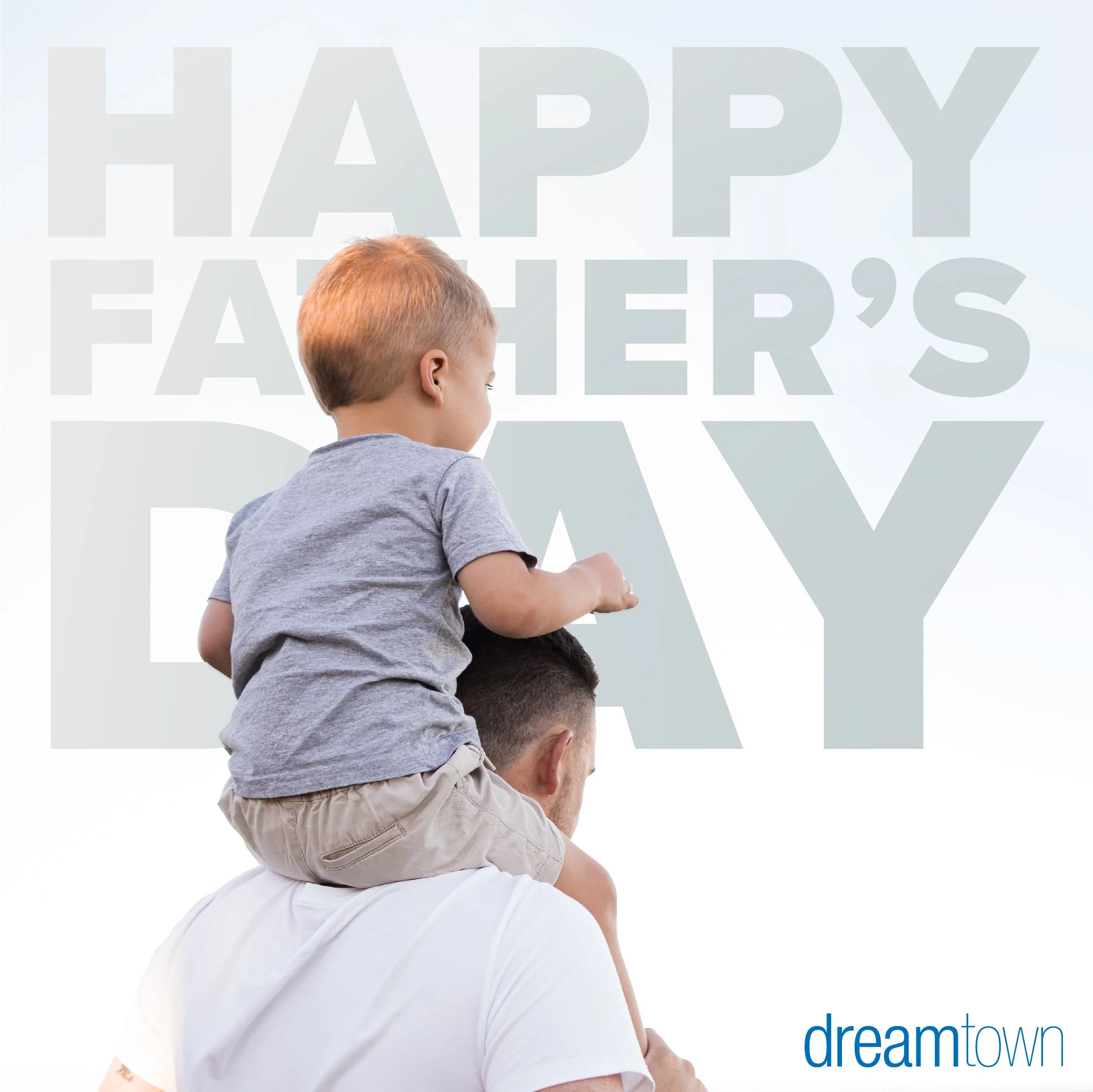 Father's Day-02.jpg