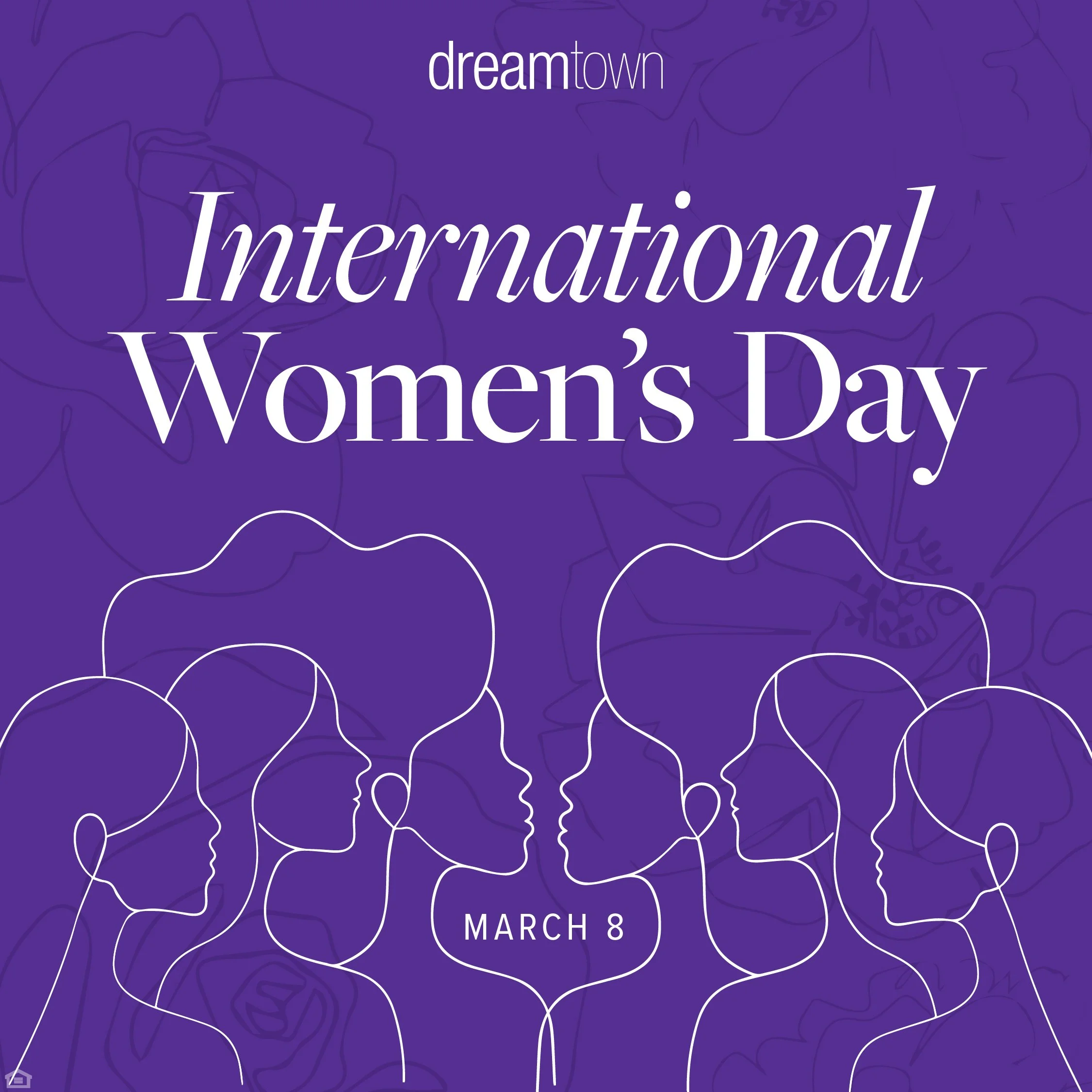 InternationalWomen'sDay-02.jpg