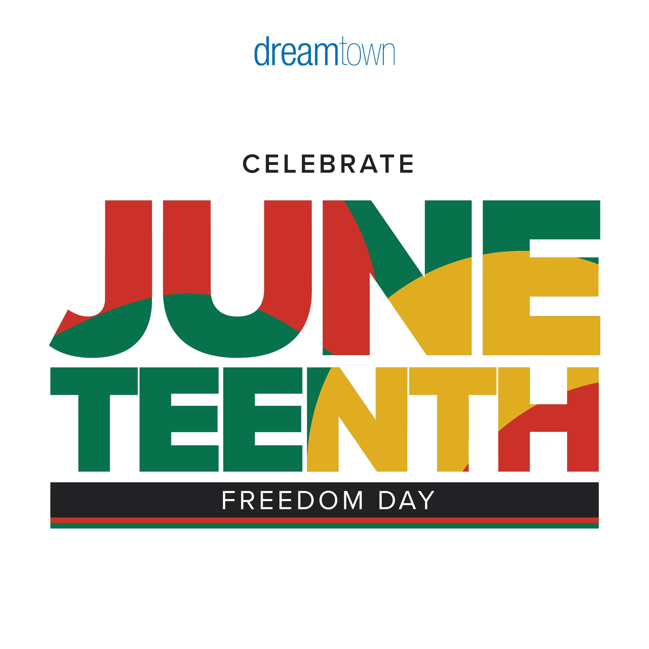 Juneteenth-3.jpg